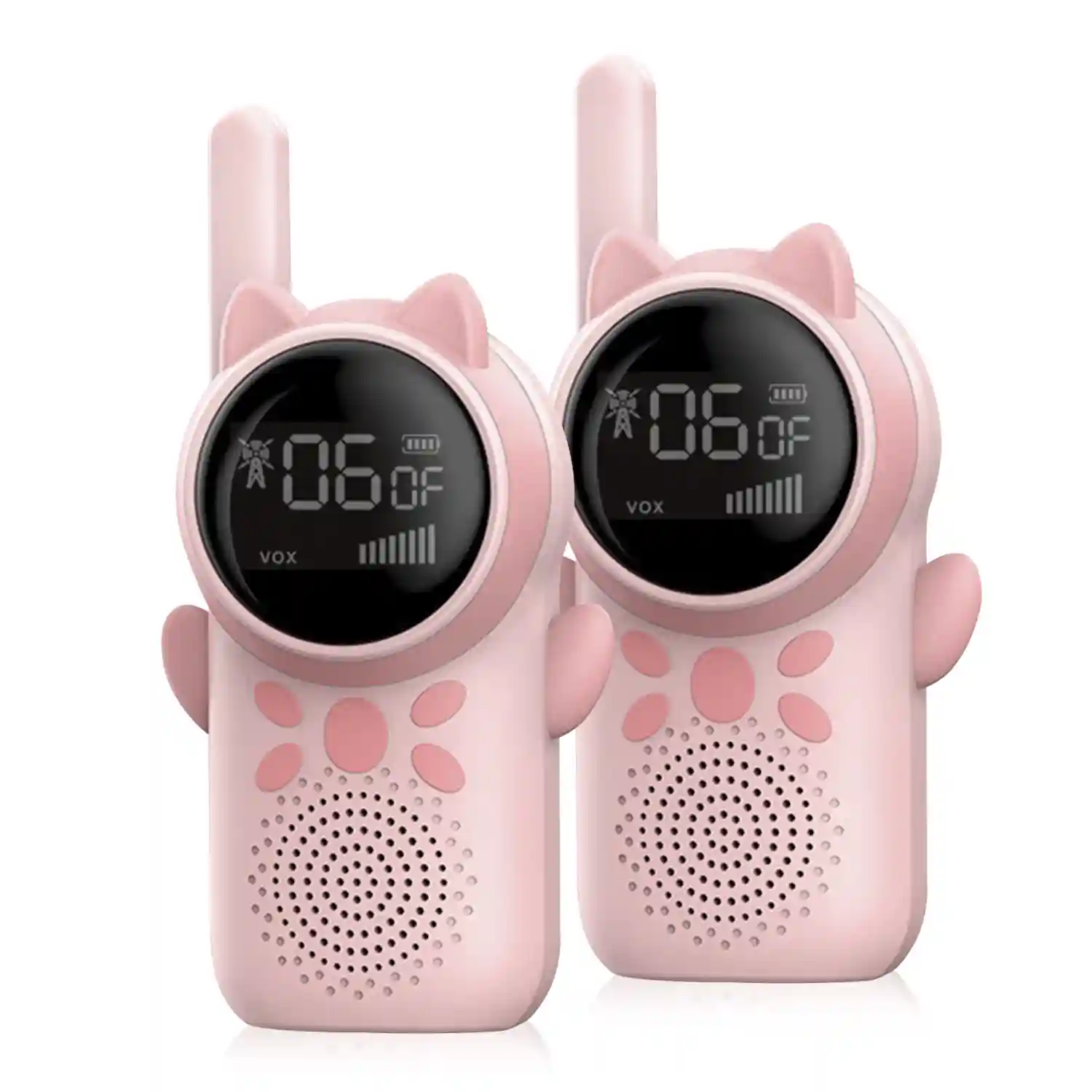 Product Thumb