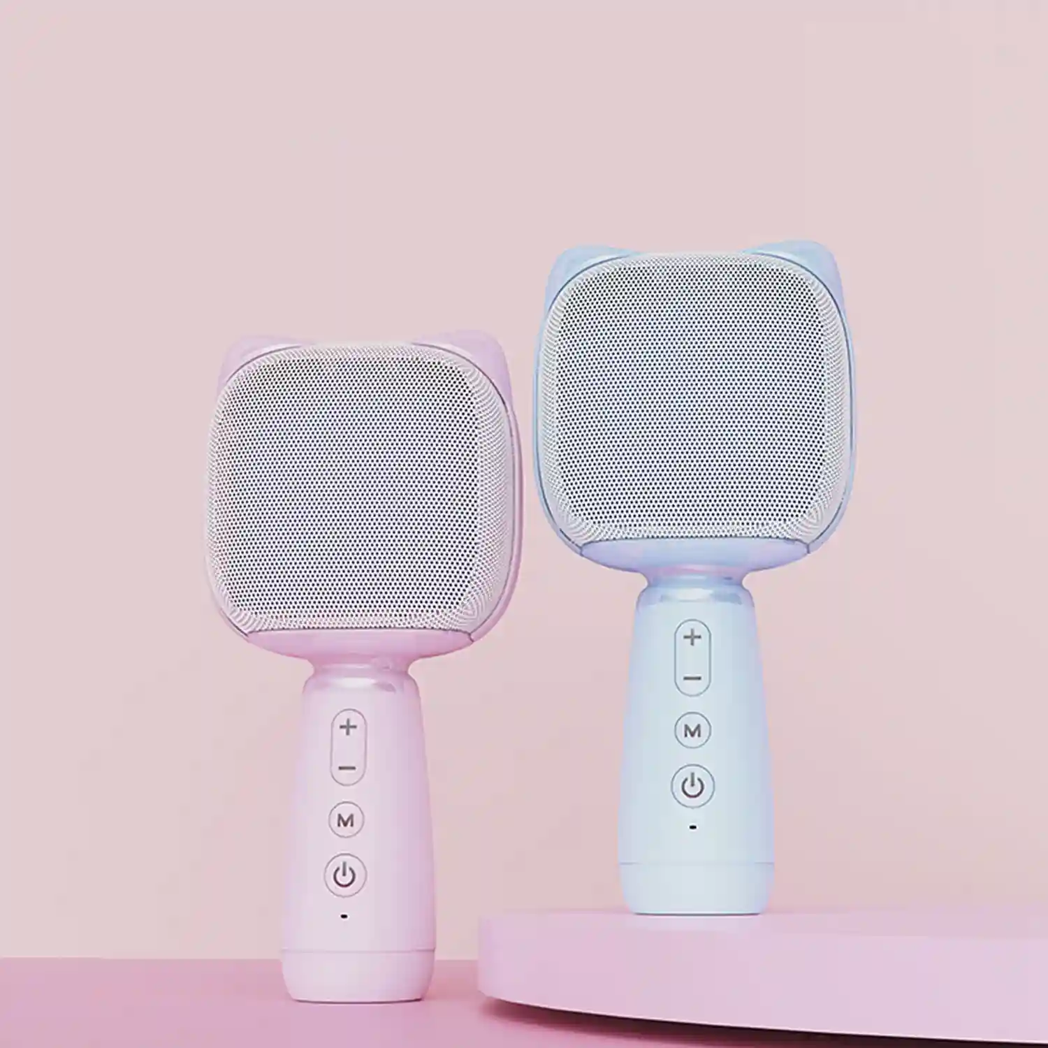 Product Thumb