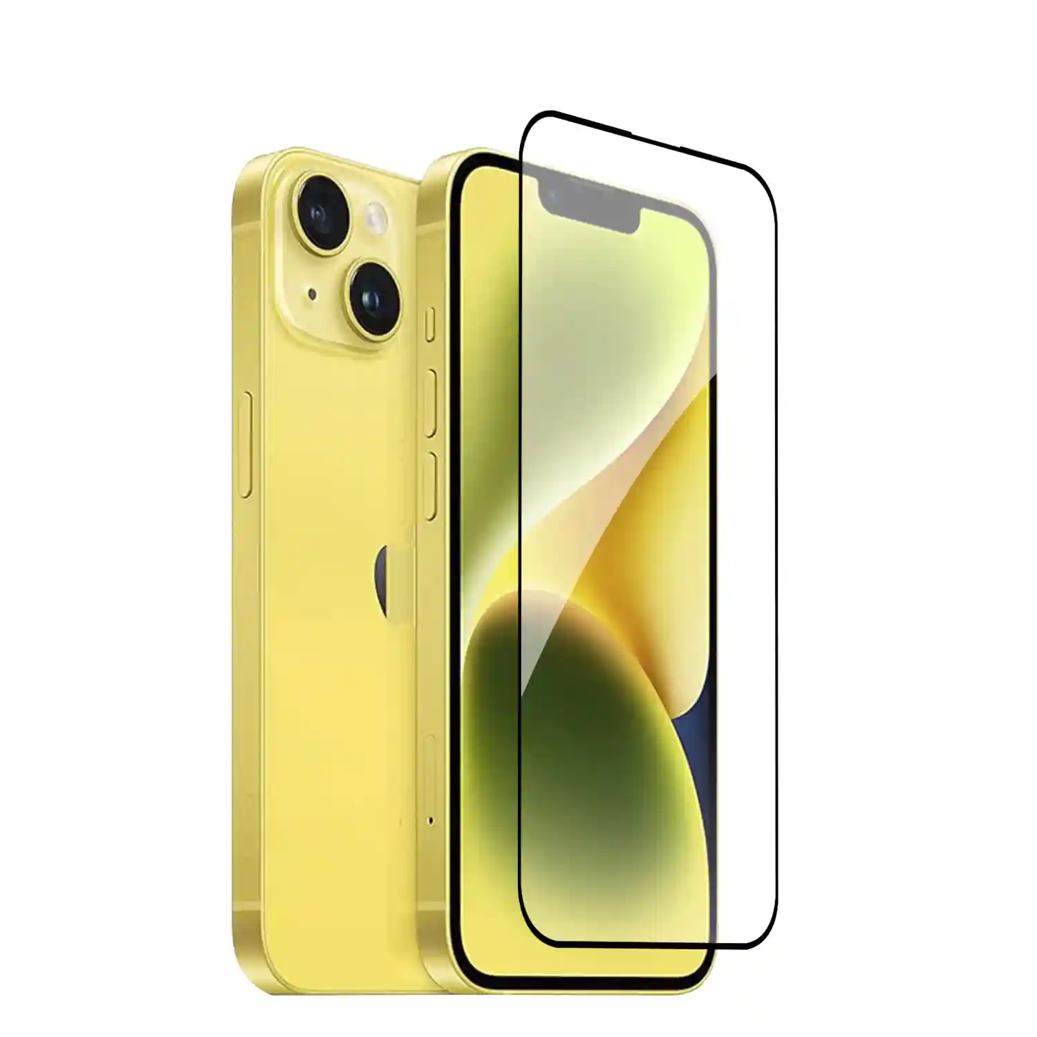 Product Thumb
