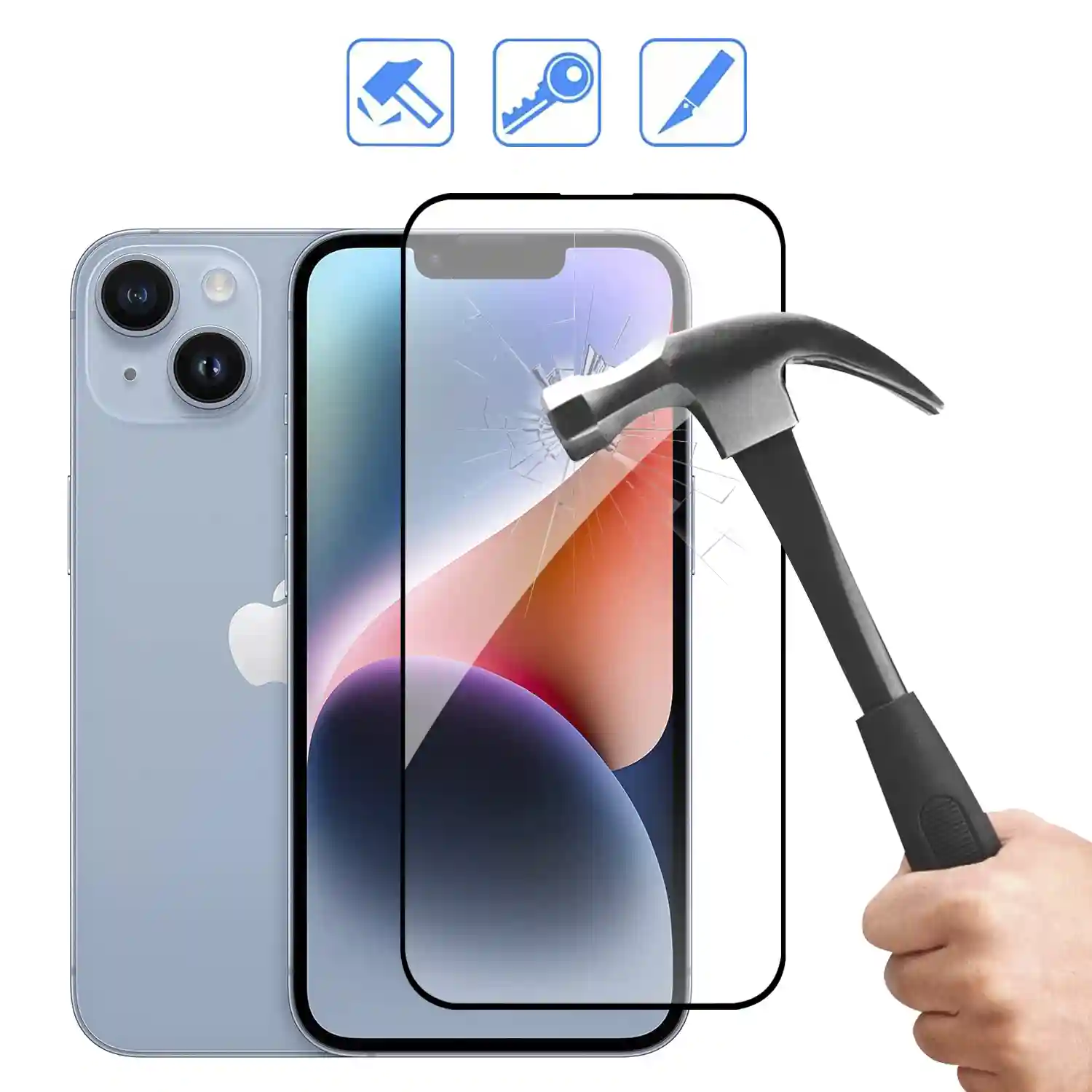Product Thumb