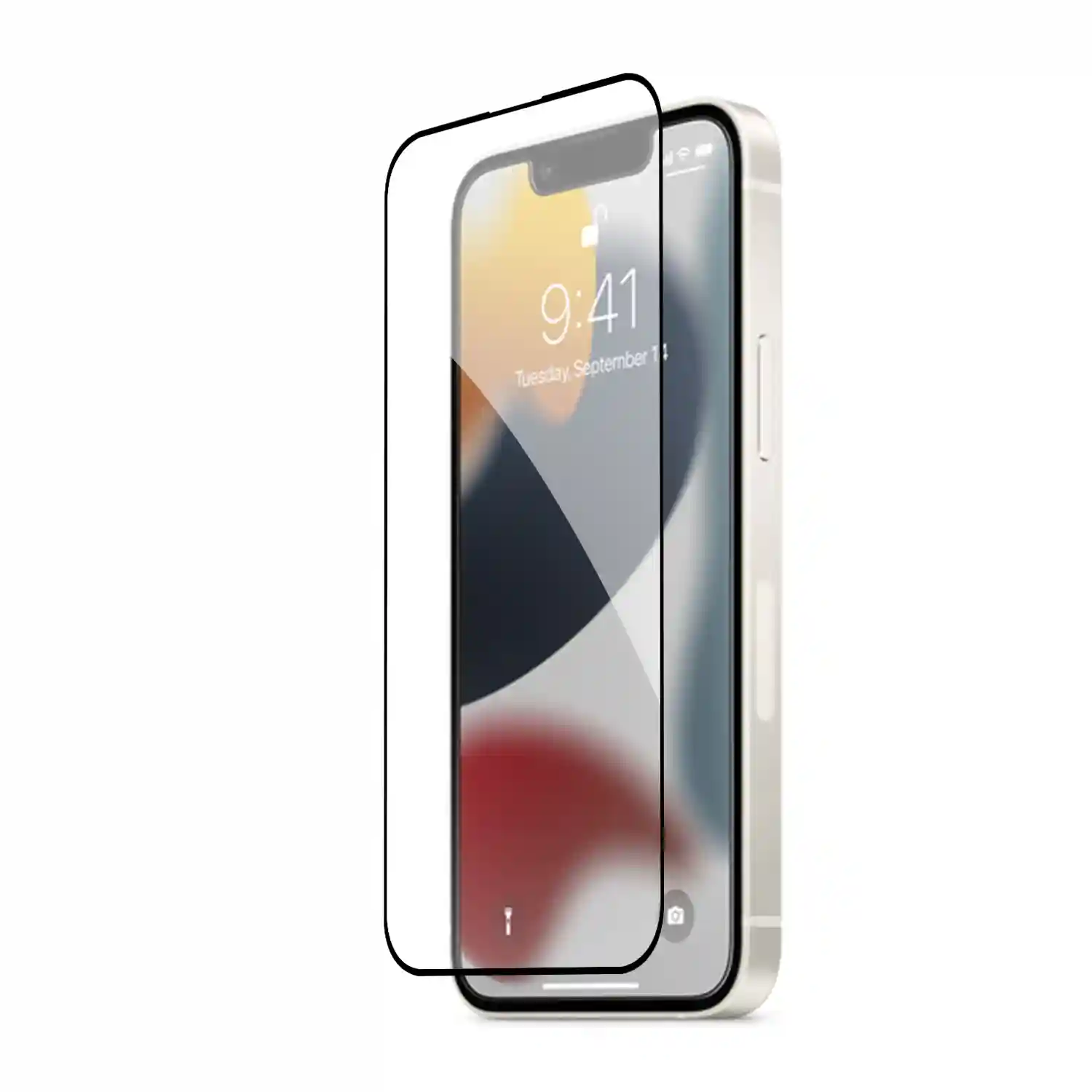 Product Thumb