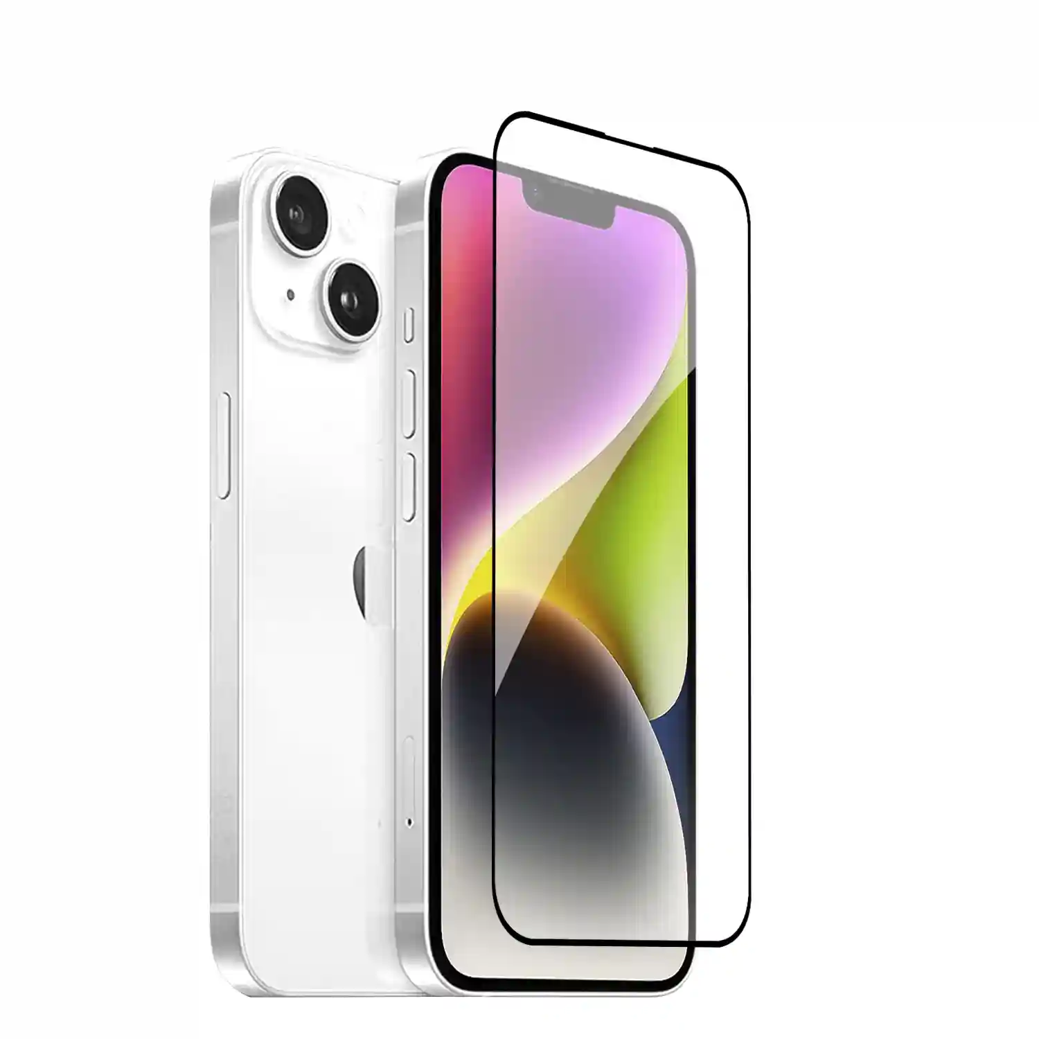 Product Thumb