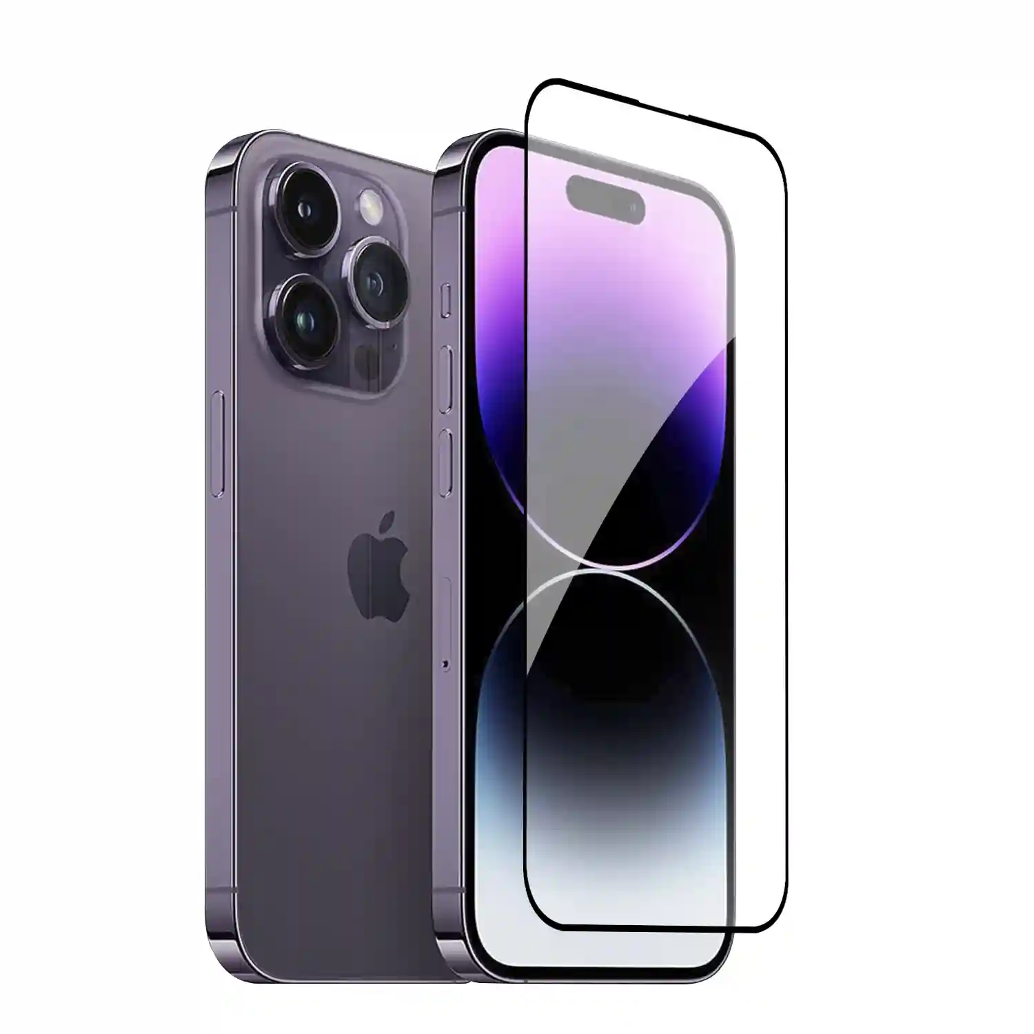 Product Thumb