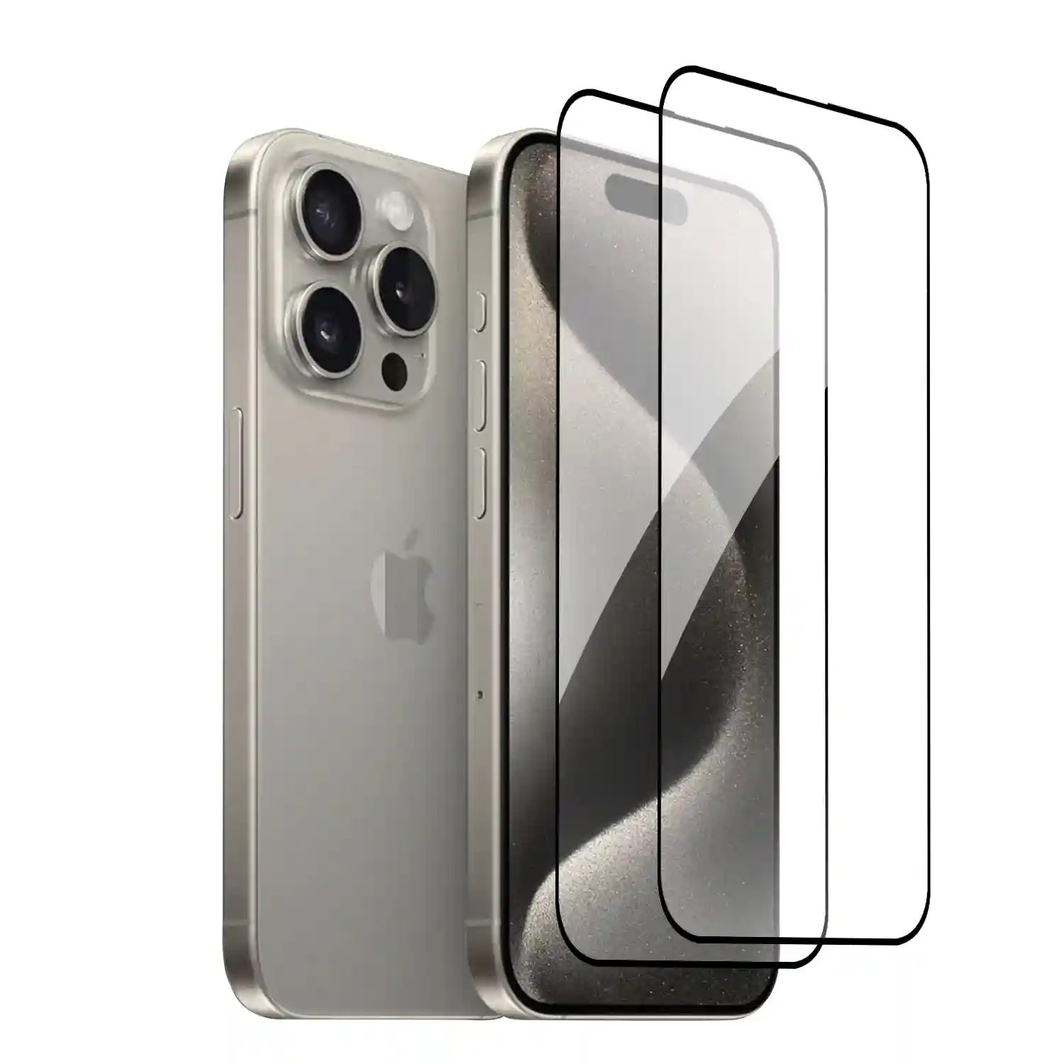 Product Thumb