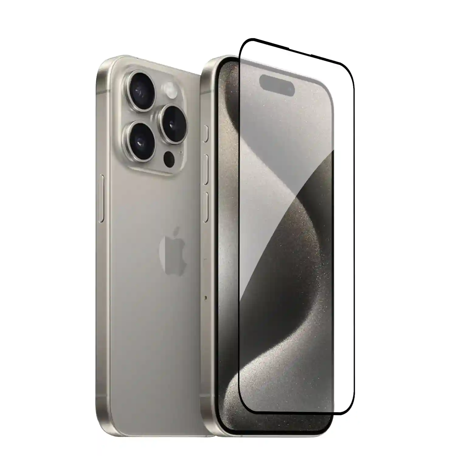 Product Thumb