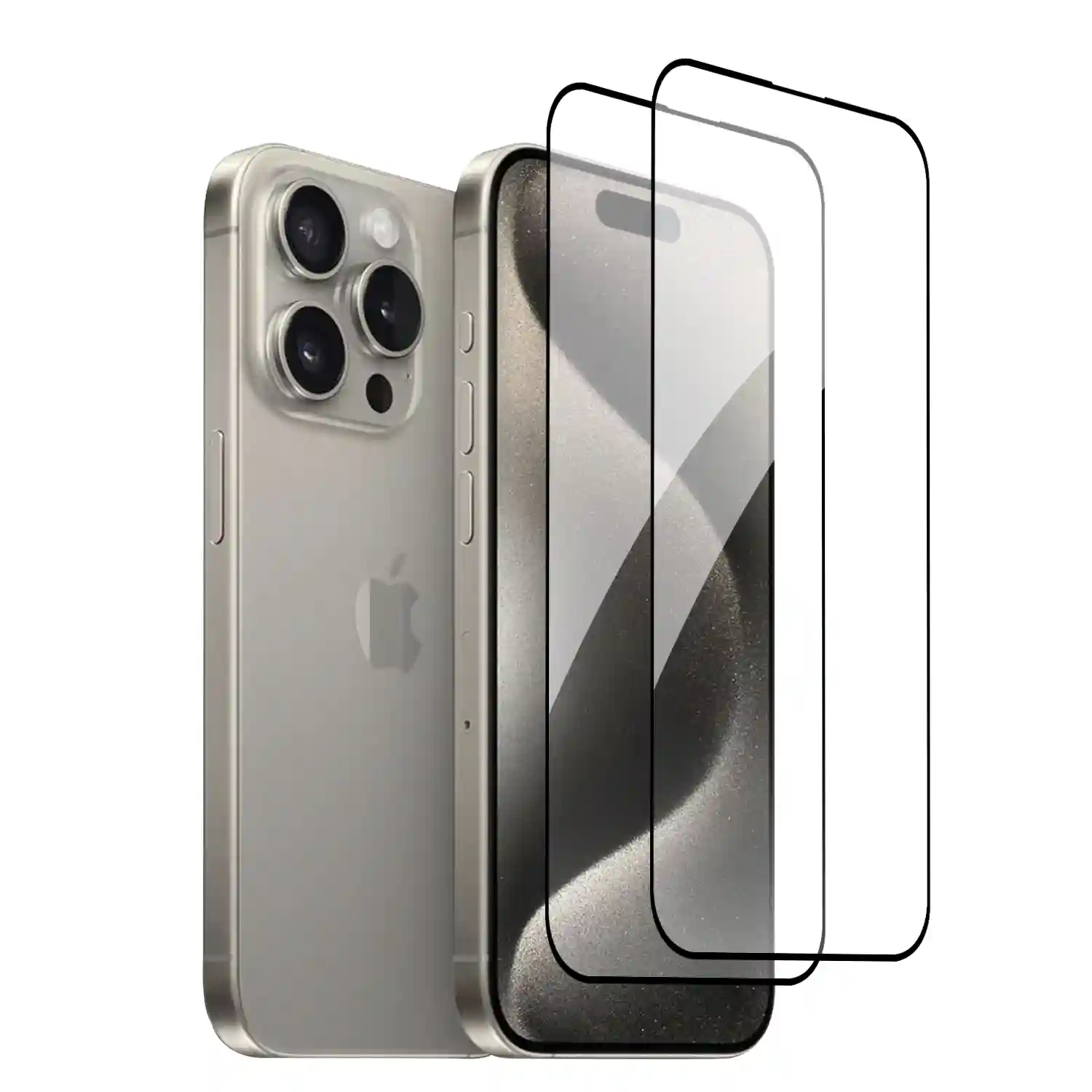 Product Thumb
