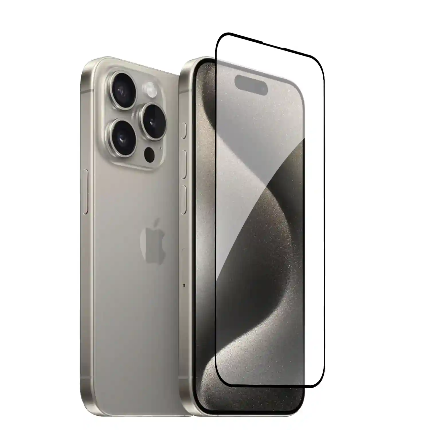 Product Thumb