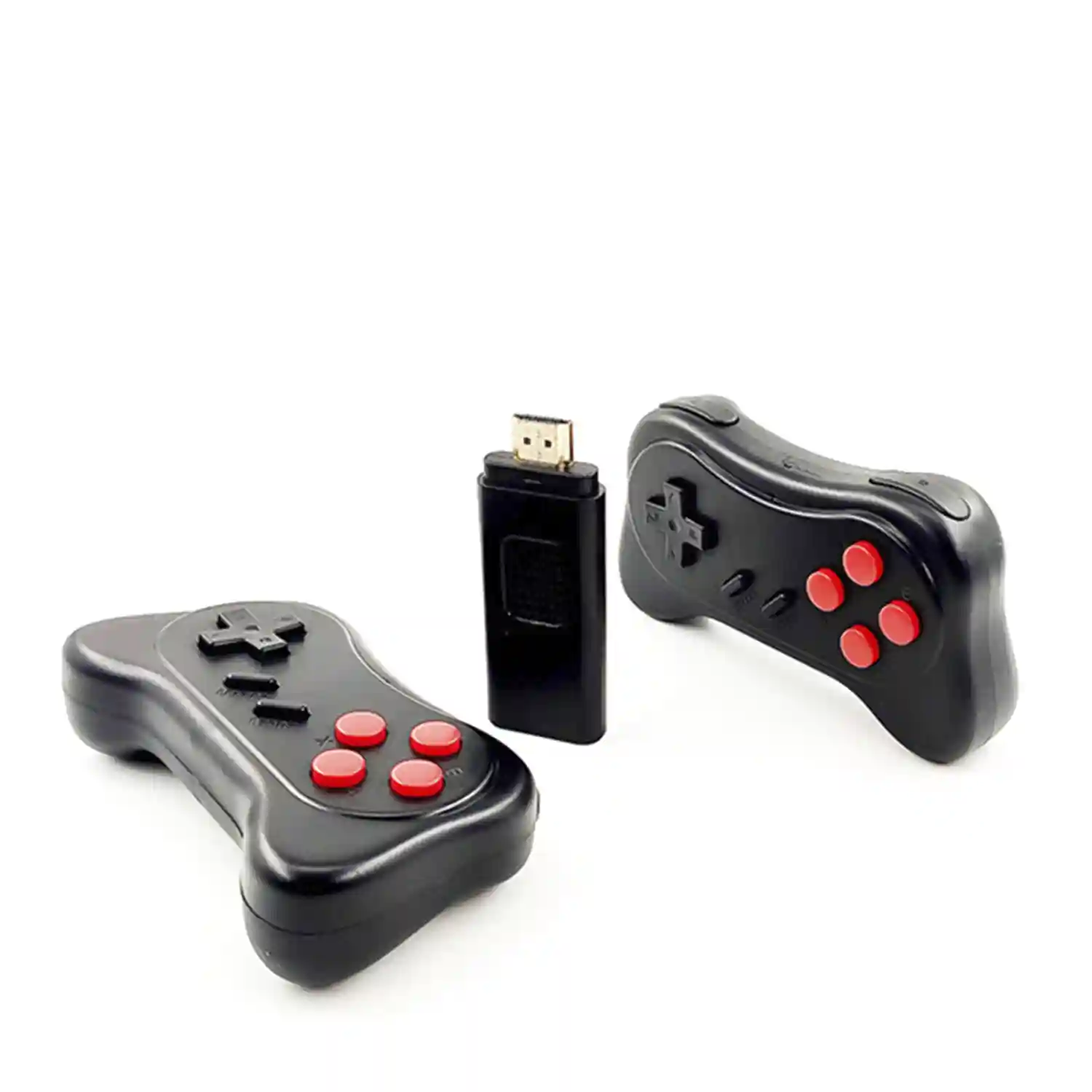 Product Thumb