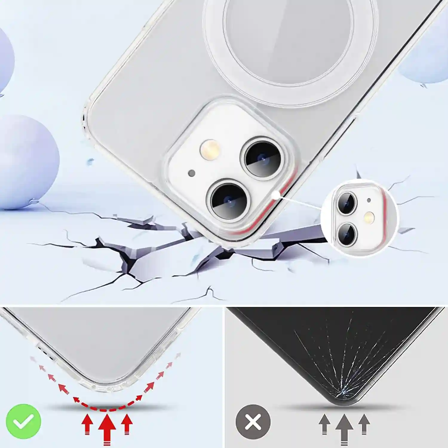 Product Thumb