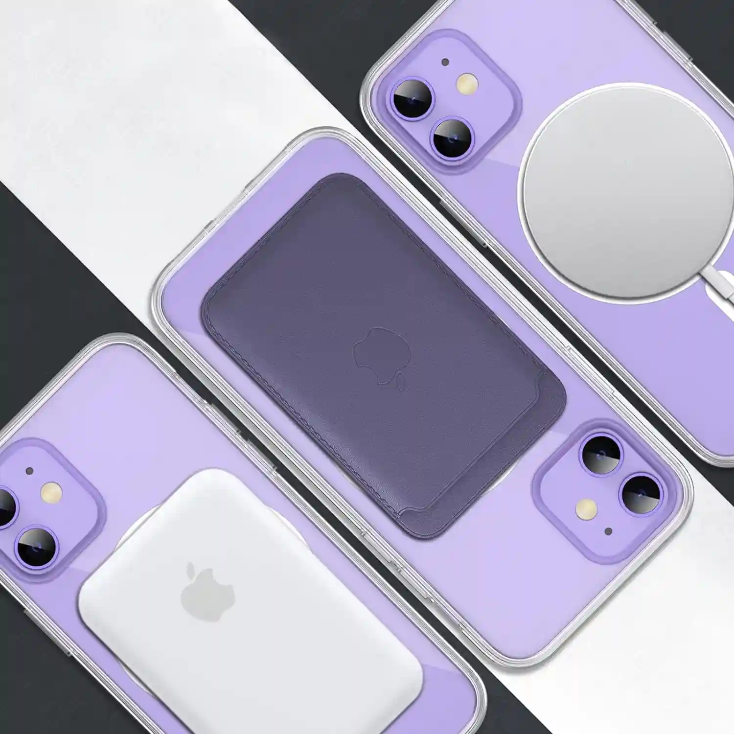 Product Thumb