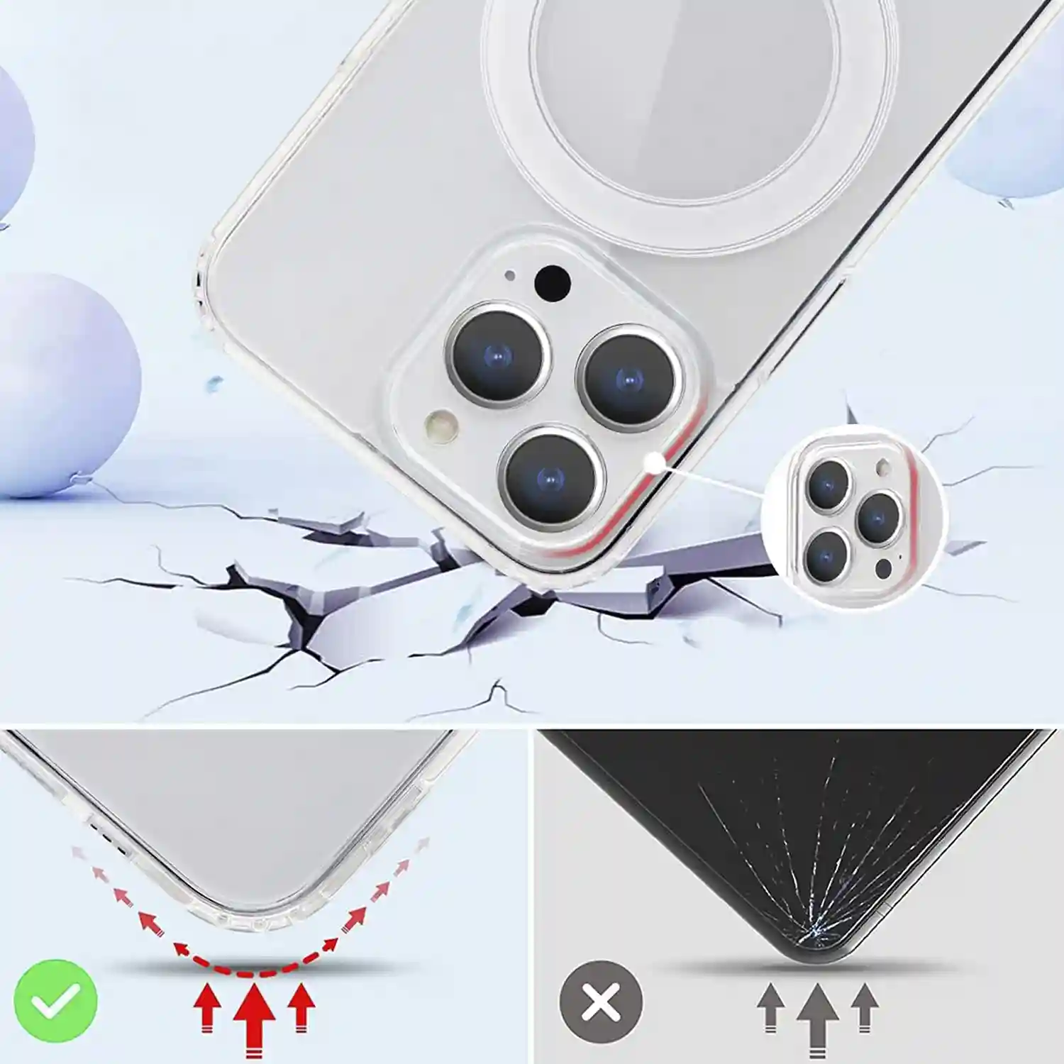 Product Thumb