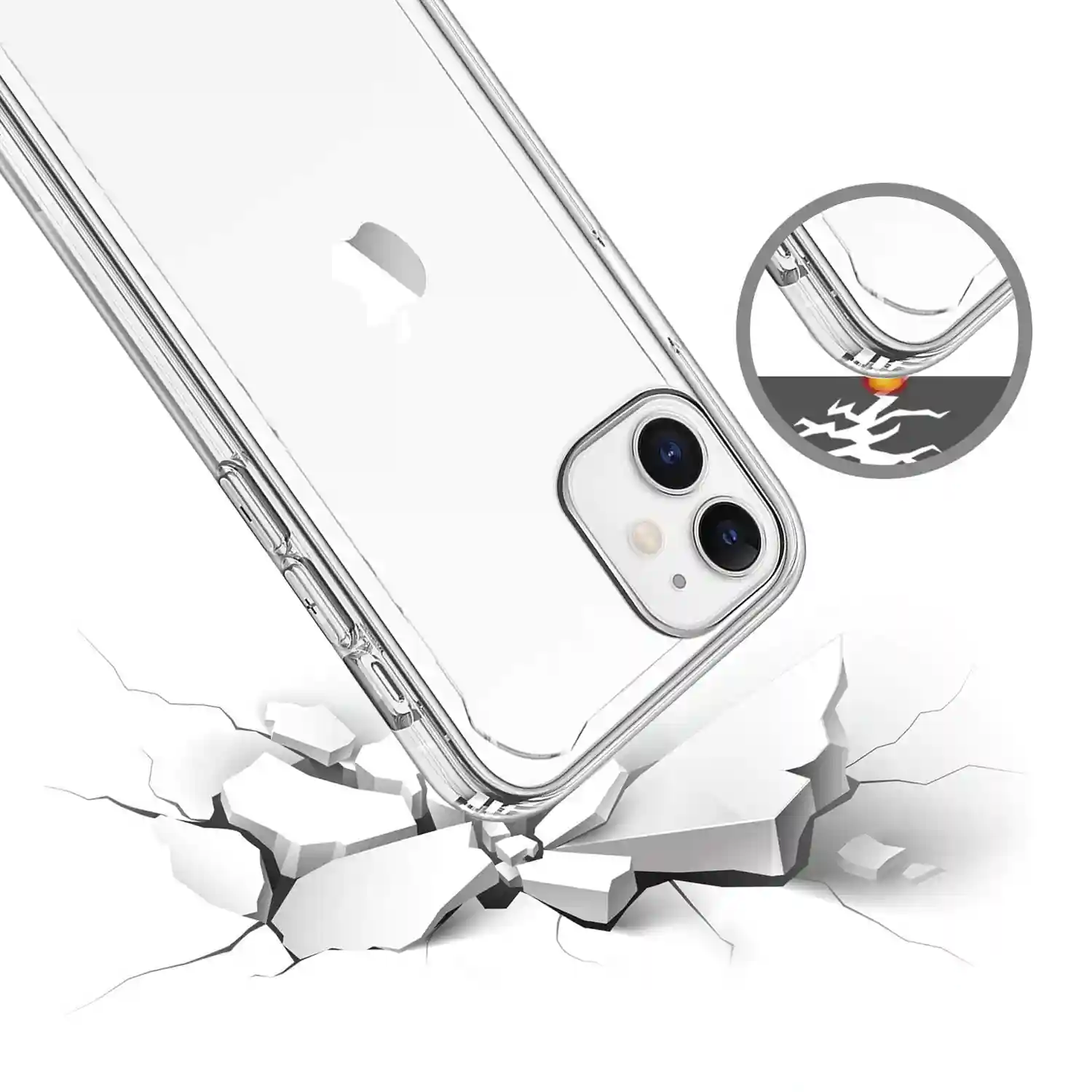 Product Thumb