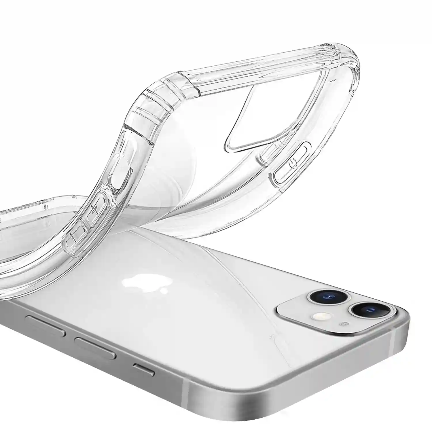 Product Thumb