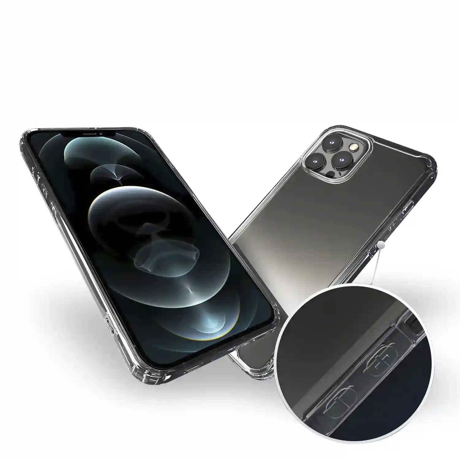 Product Thumb