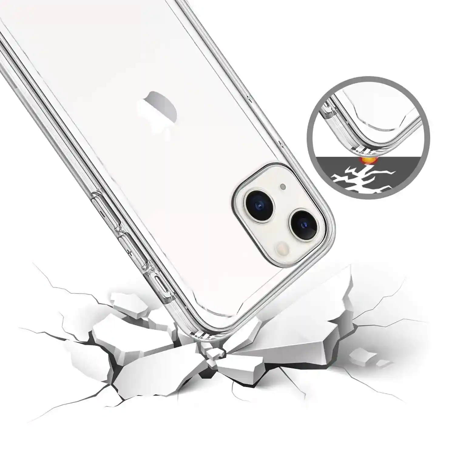 Product Thumb