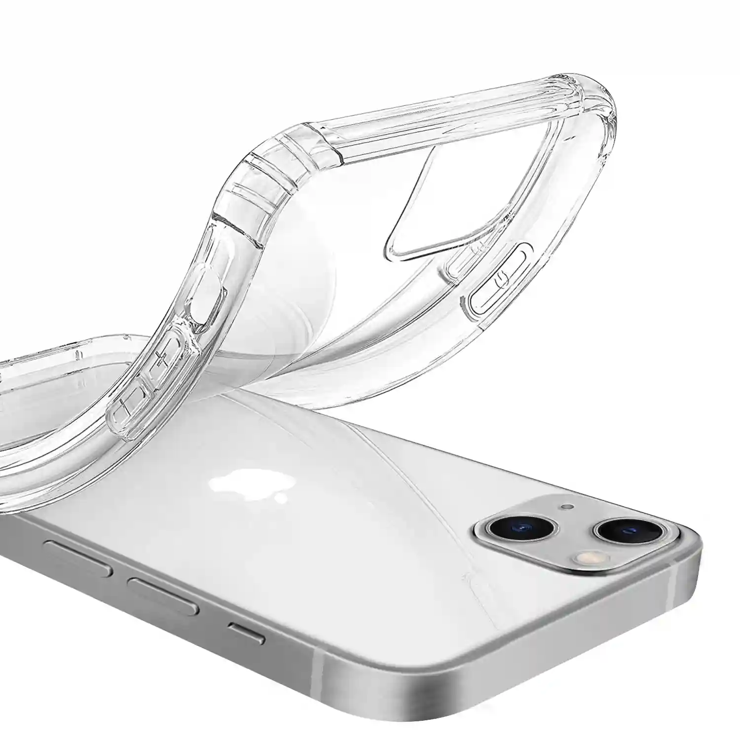 Product Thumb