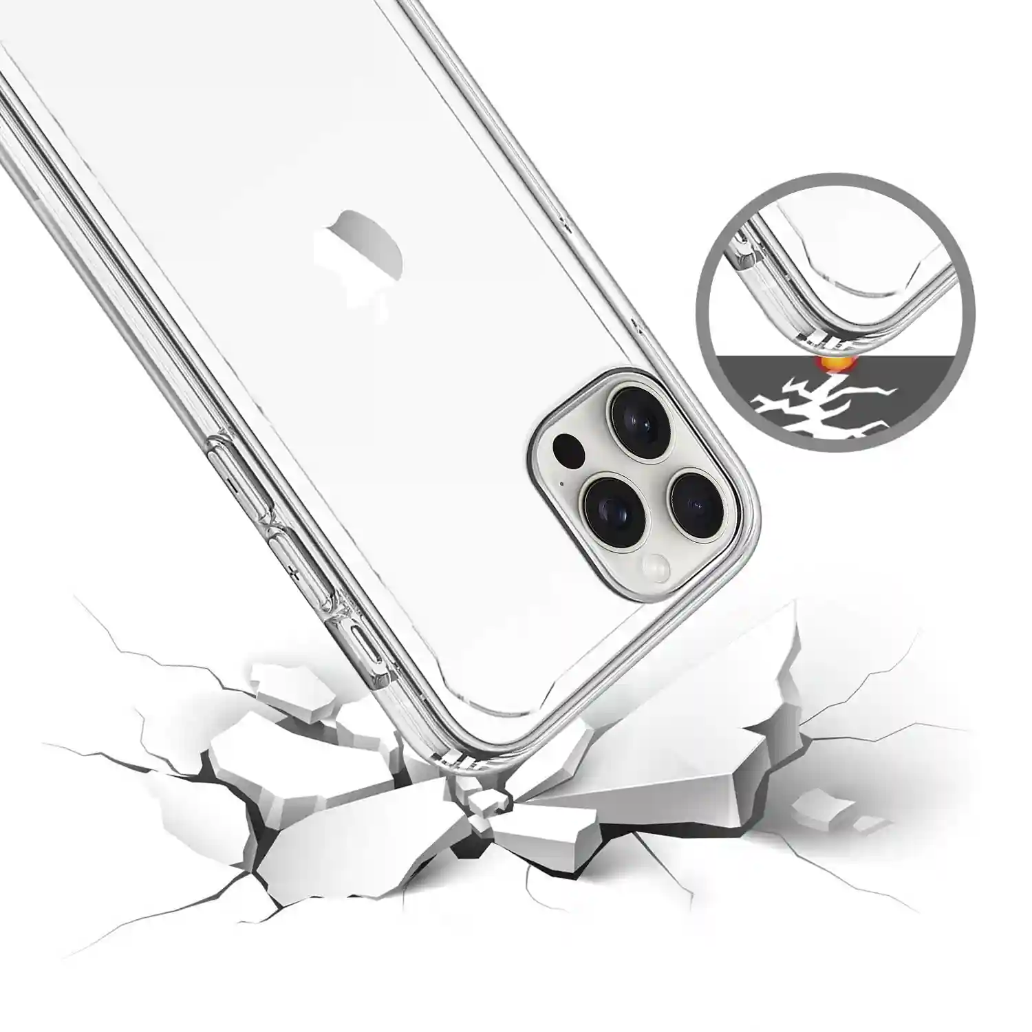 Product Thumb