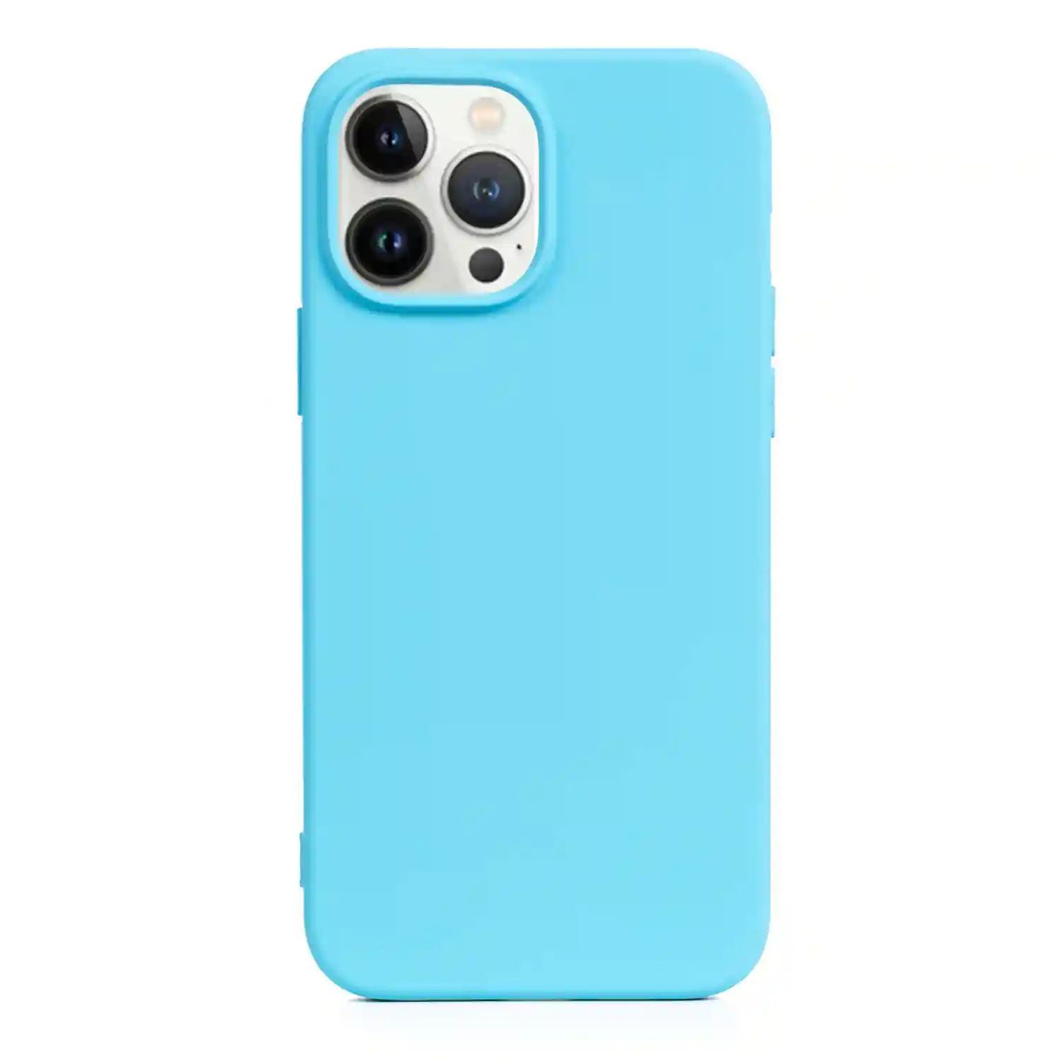 Product Thumb