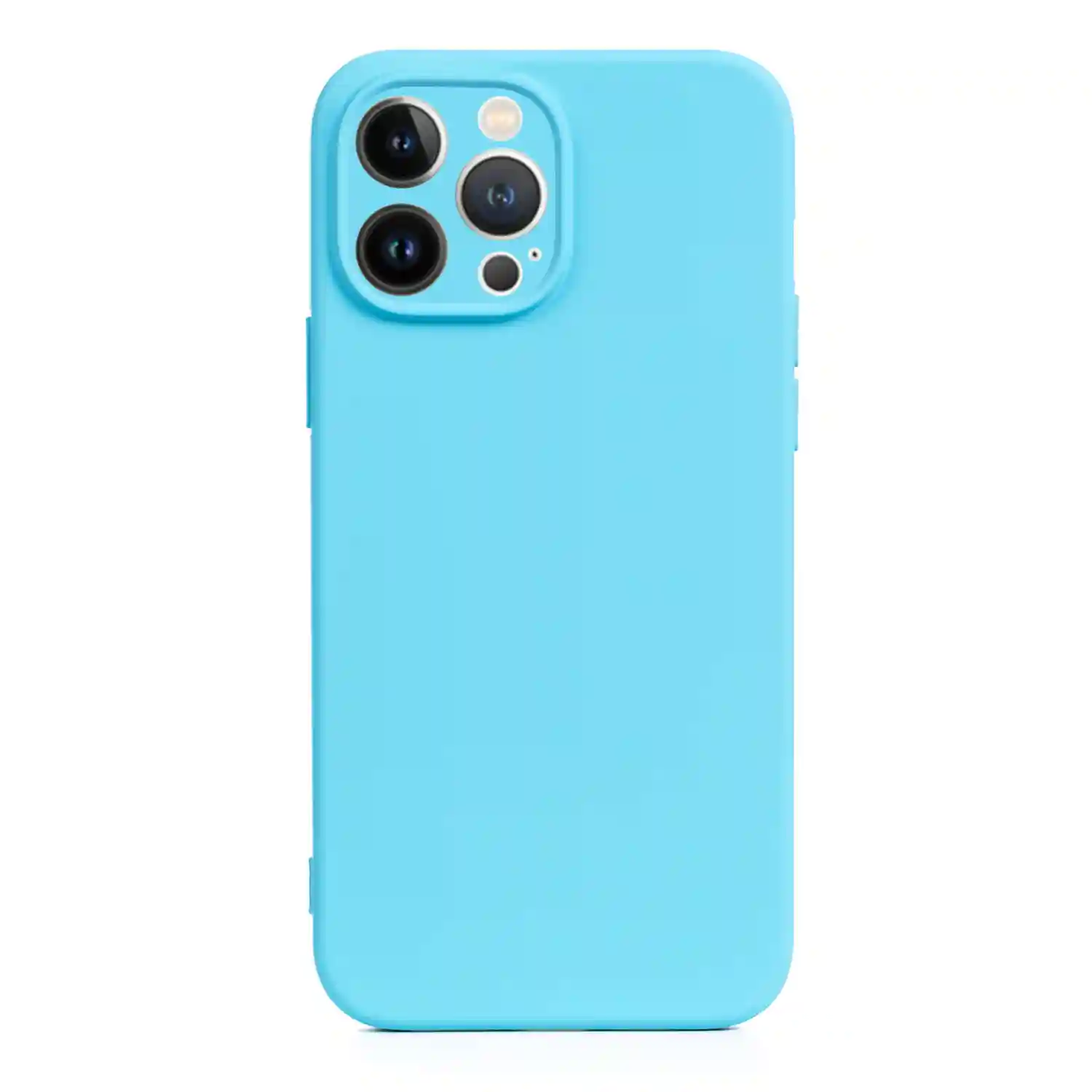 Product Thumb
