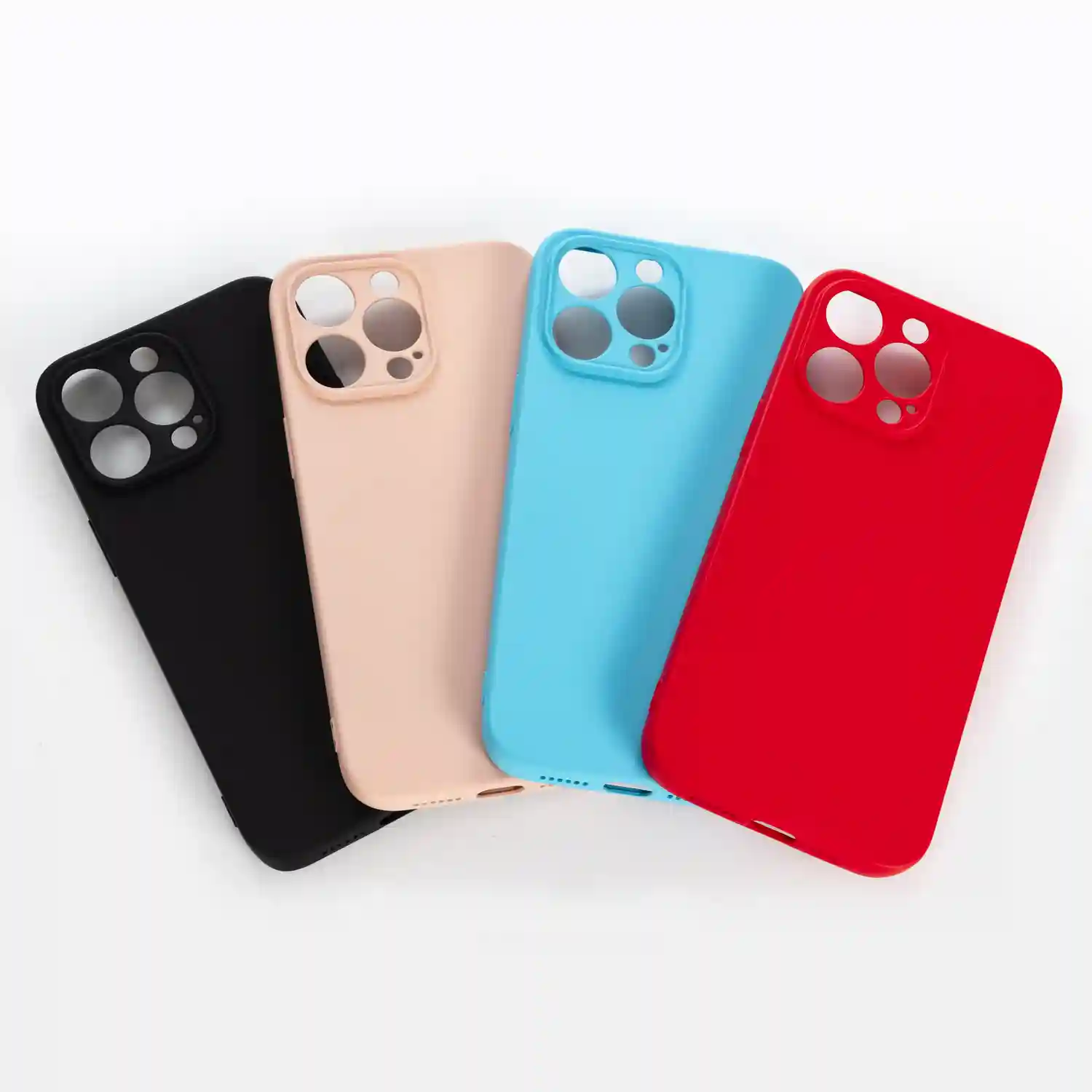 Product Thumb