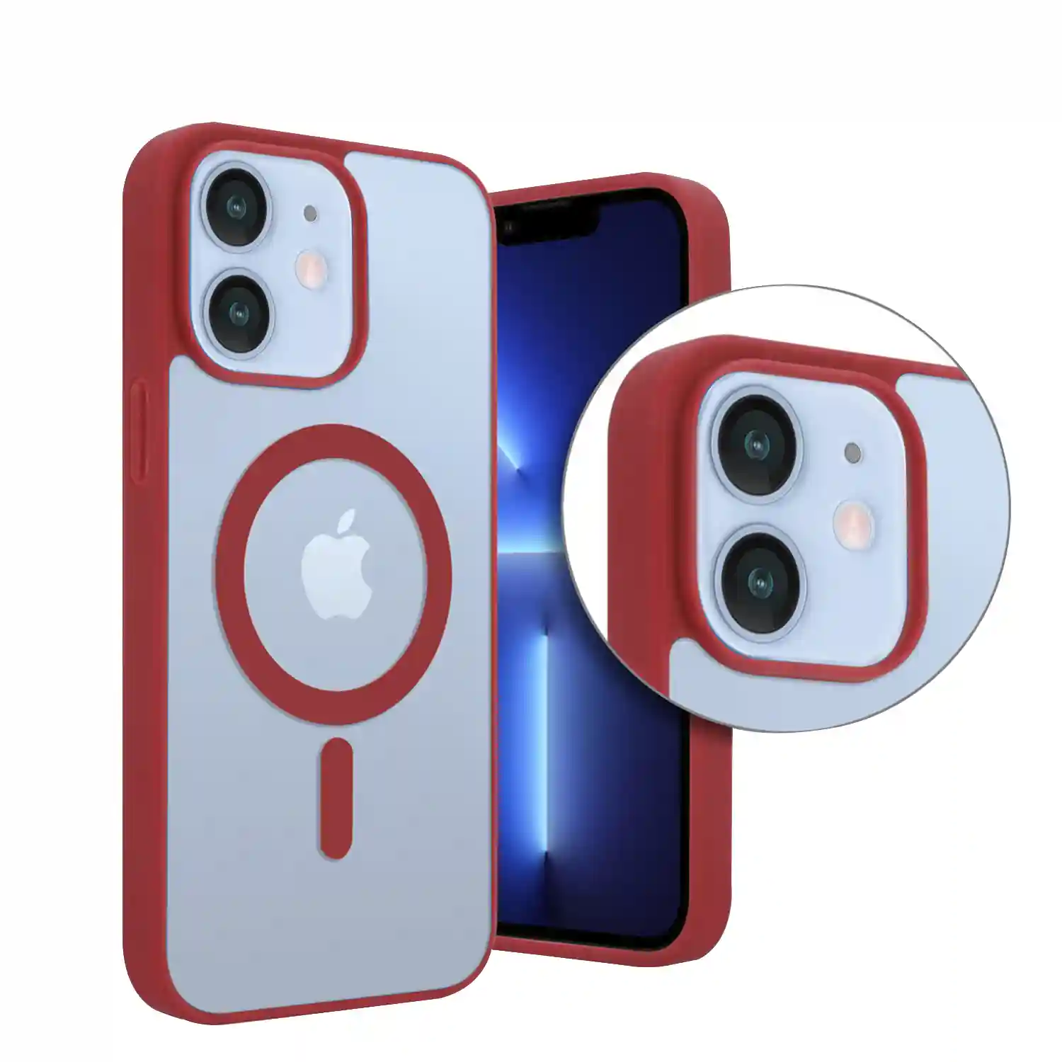 Product Thumb