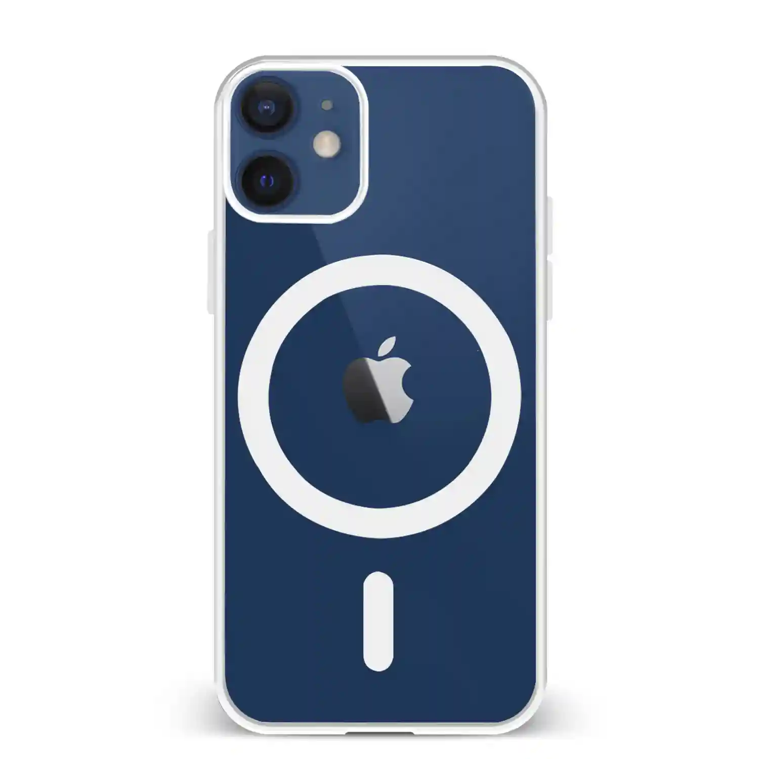 Product Thumb