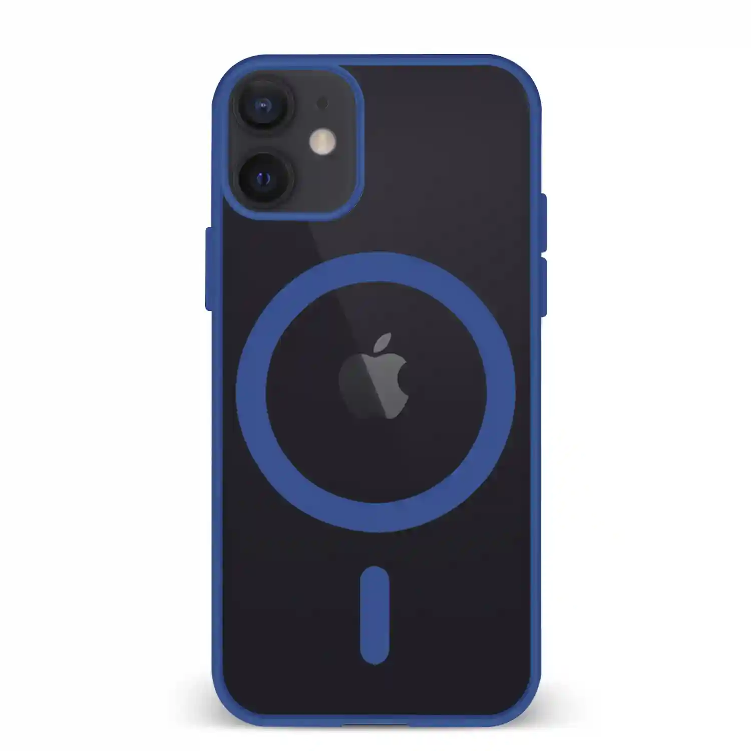 Product Thumb