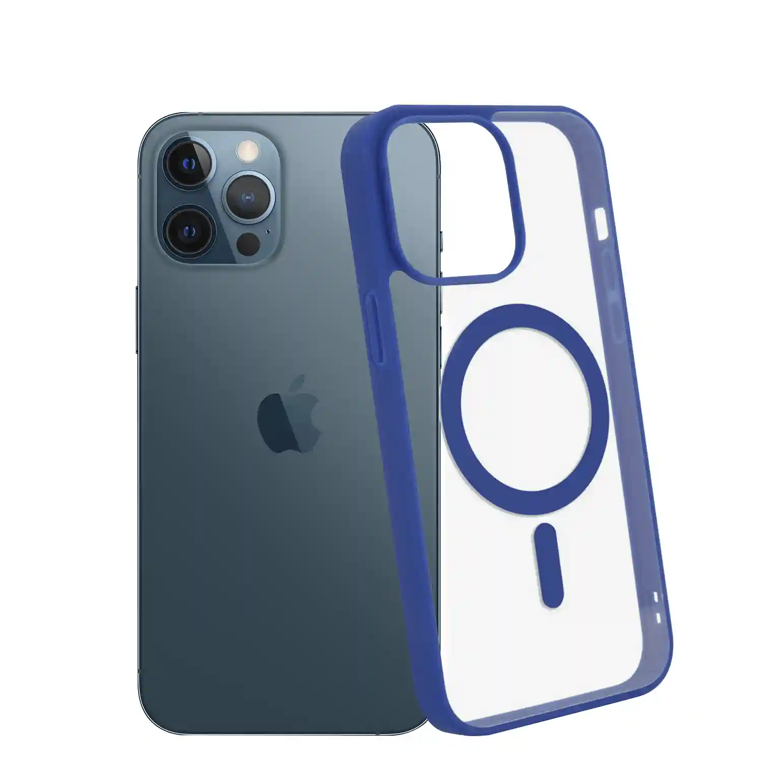 Product Thumb