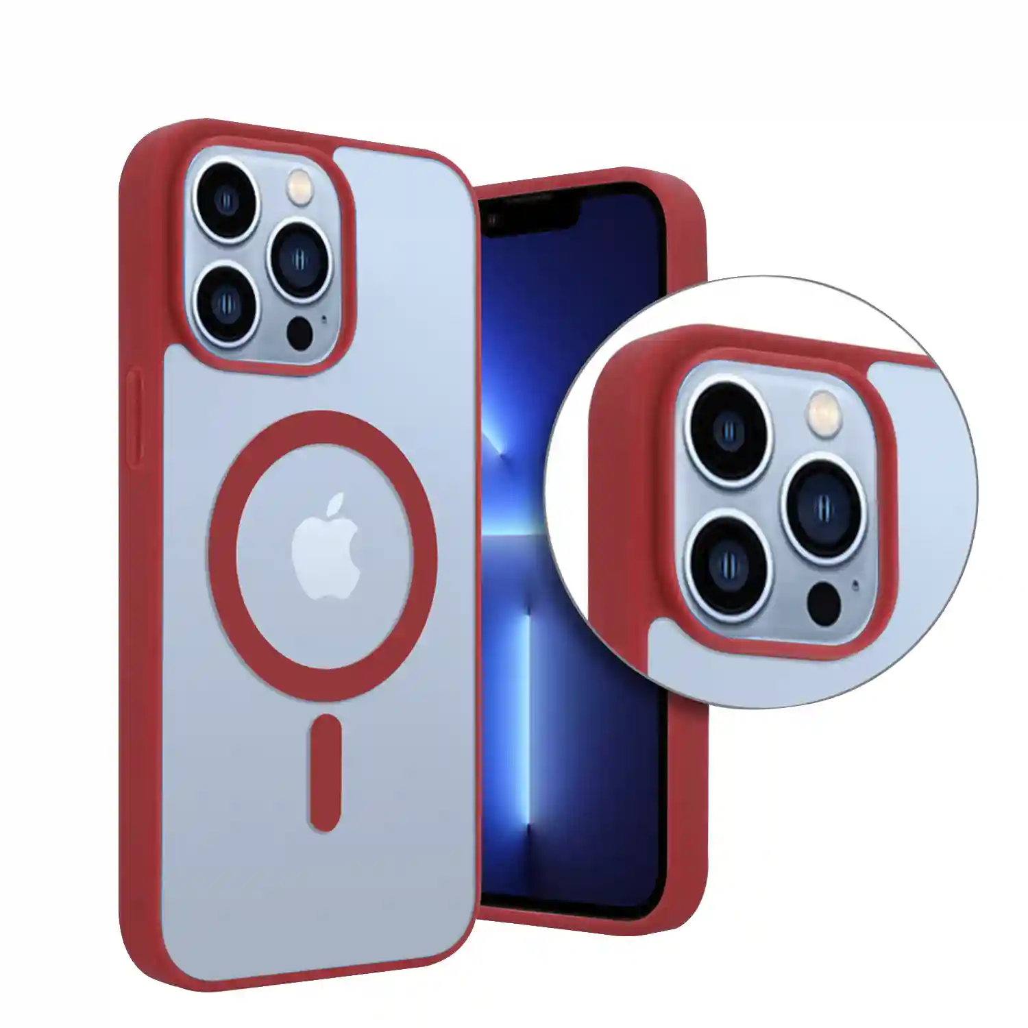 Product Thumb