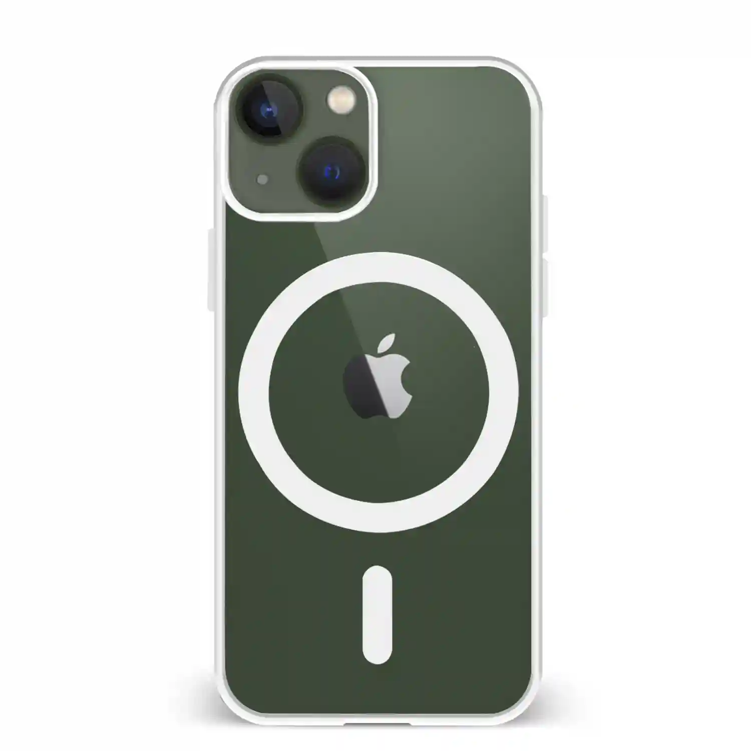 Product Thumb