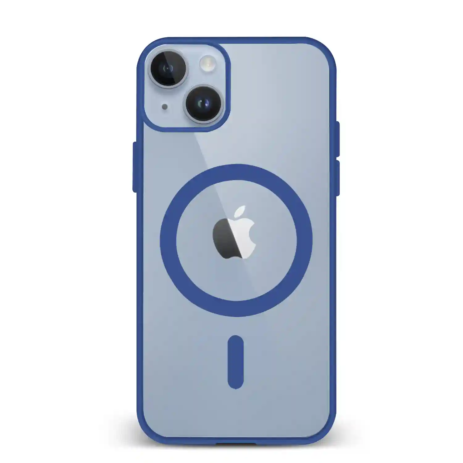 Product Thumb