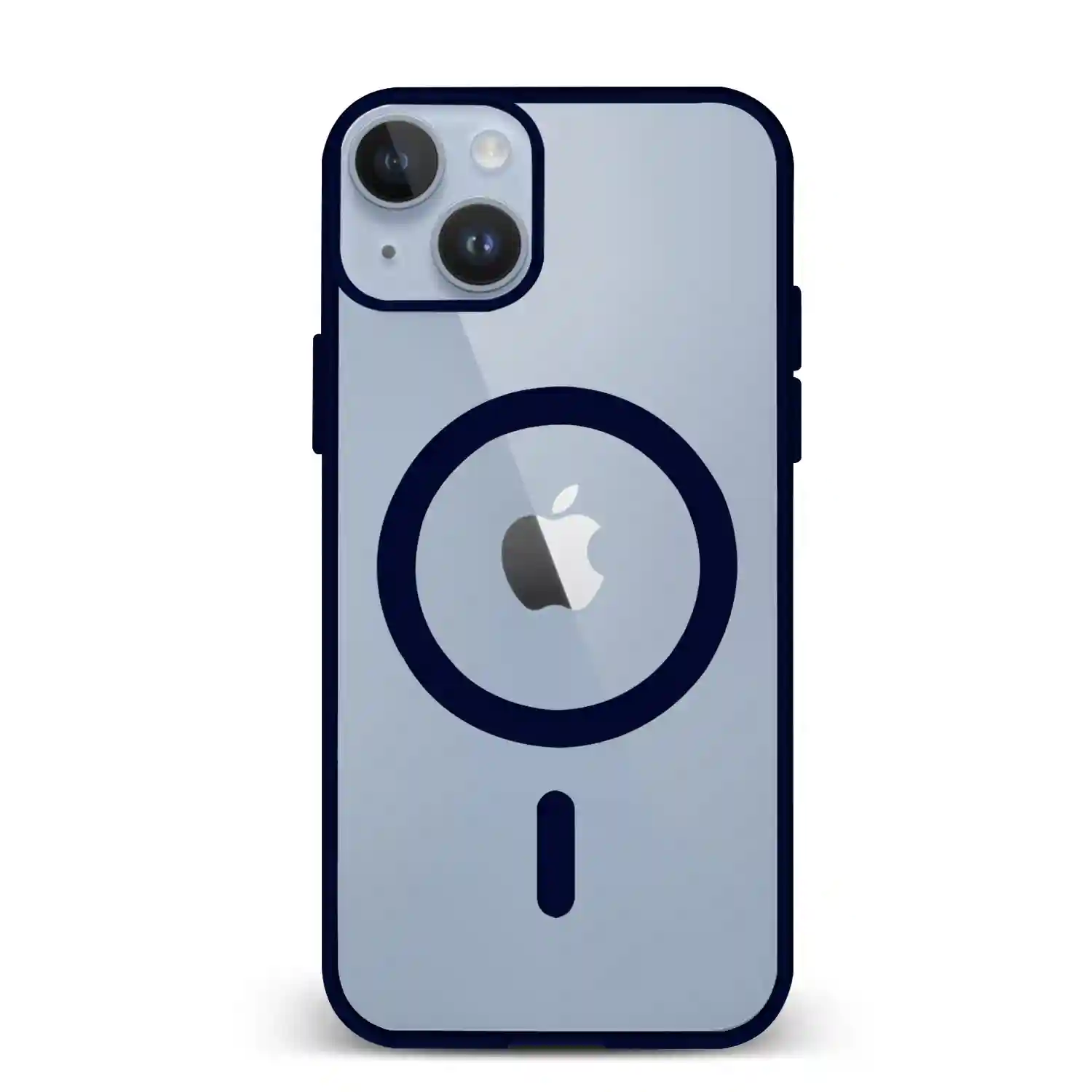 Product Thumb