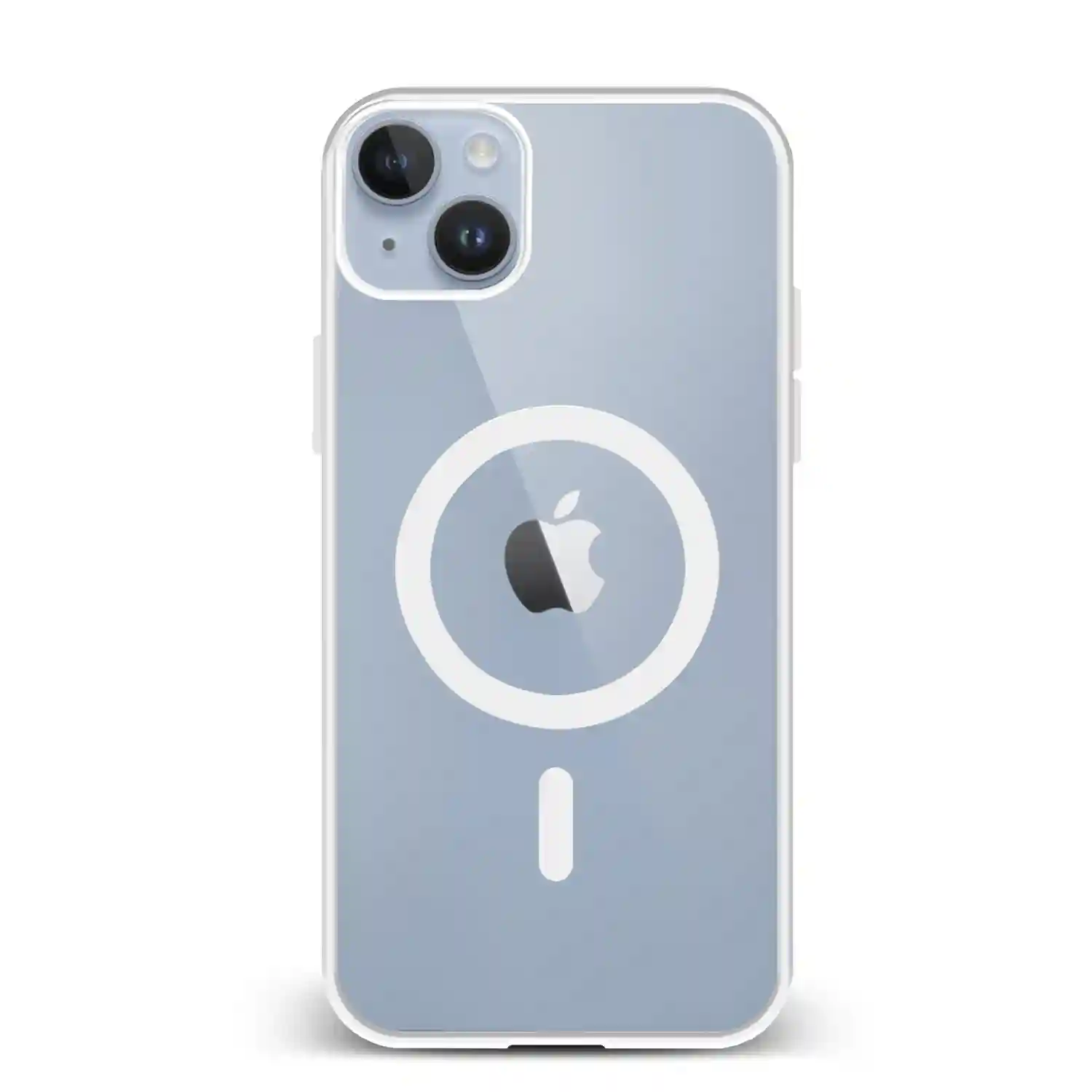 Product Thumb