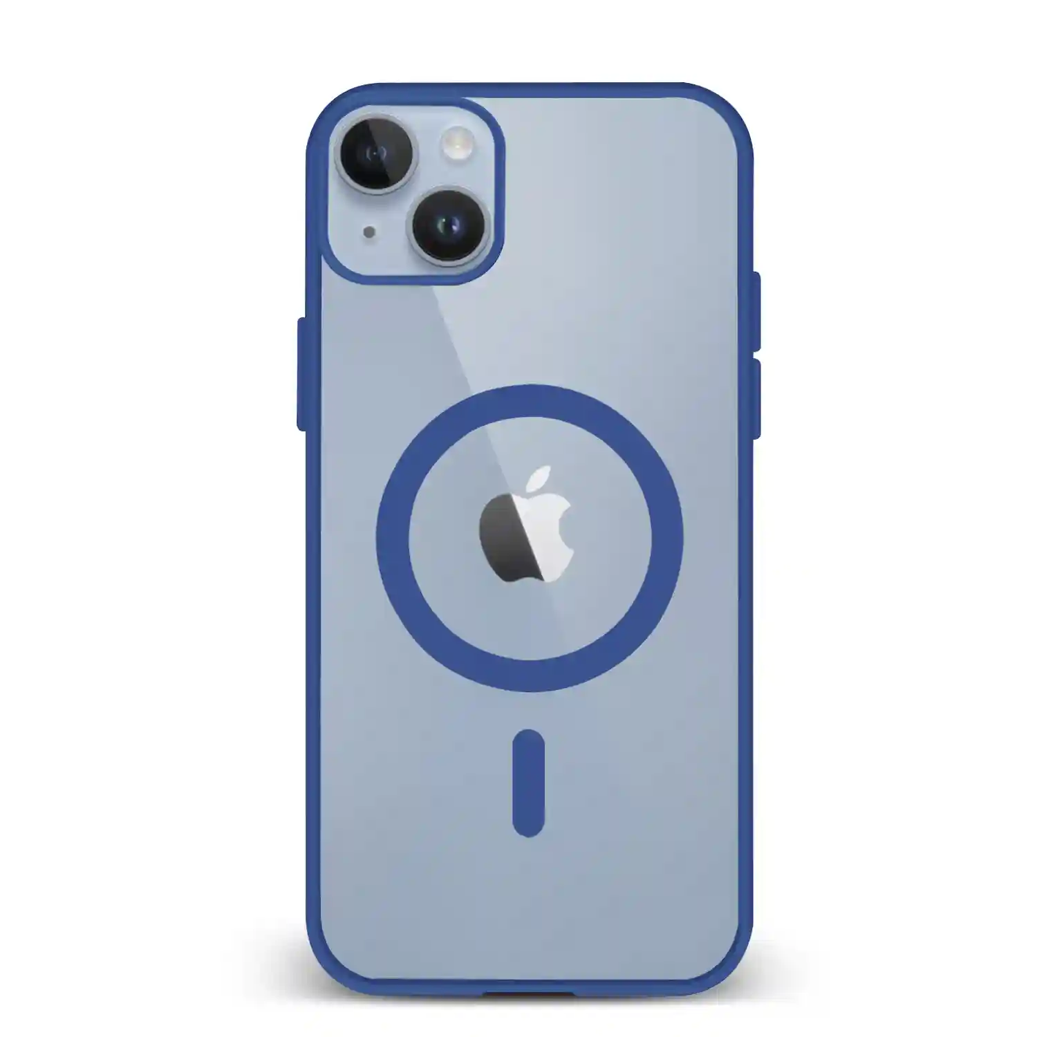 Product Thumb