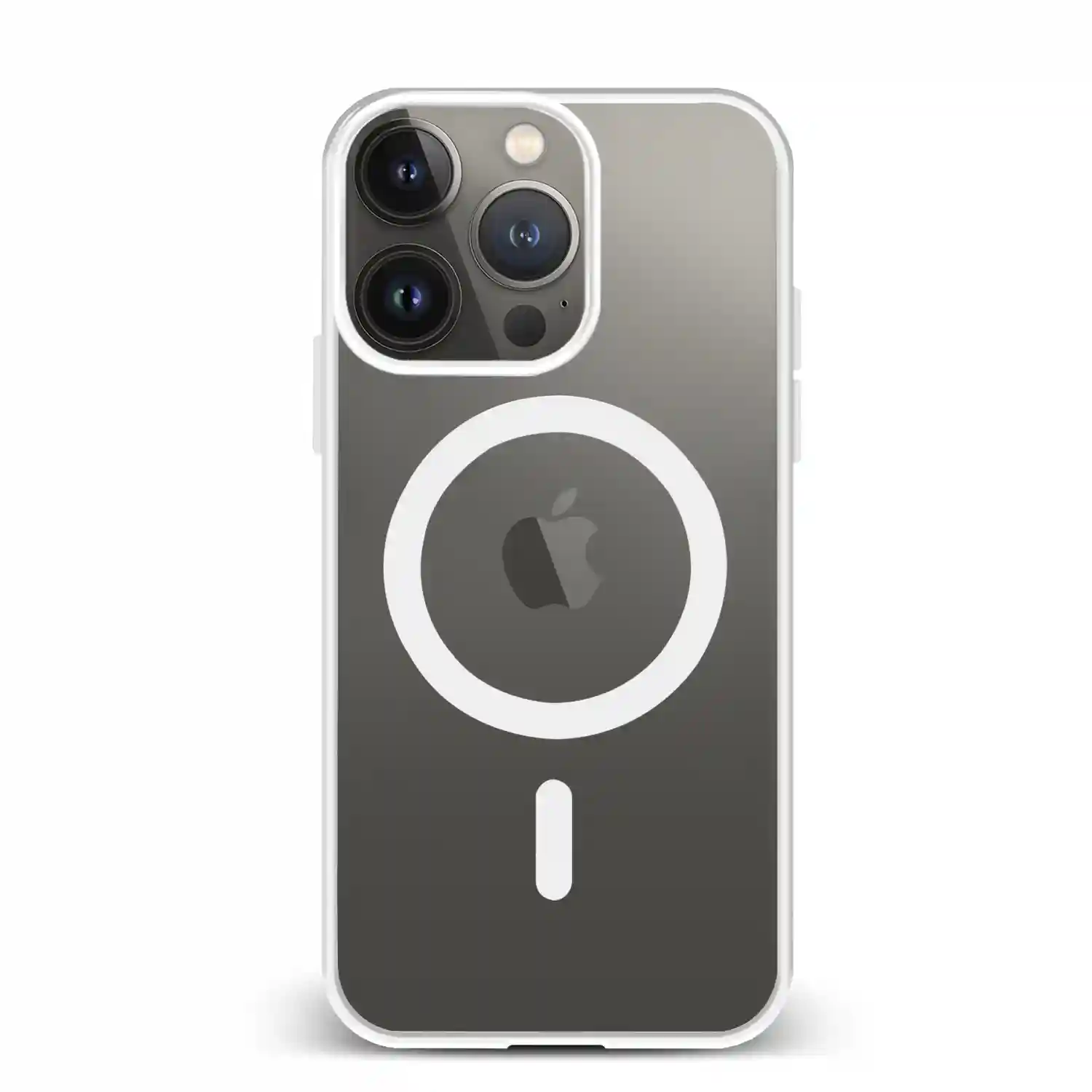 Product Thumb