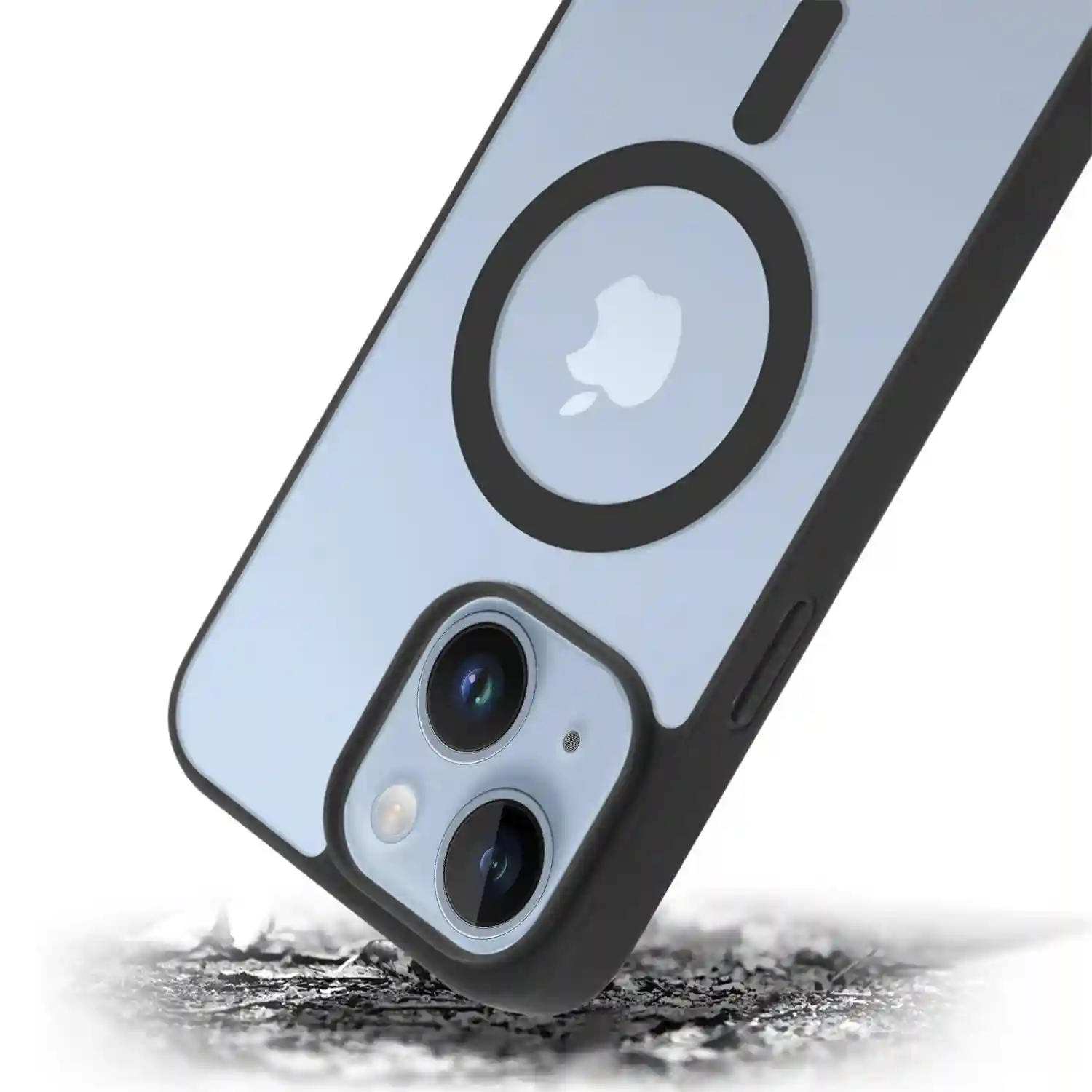 Product Thumb