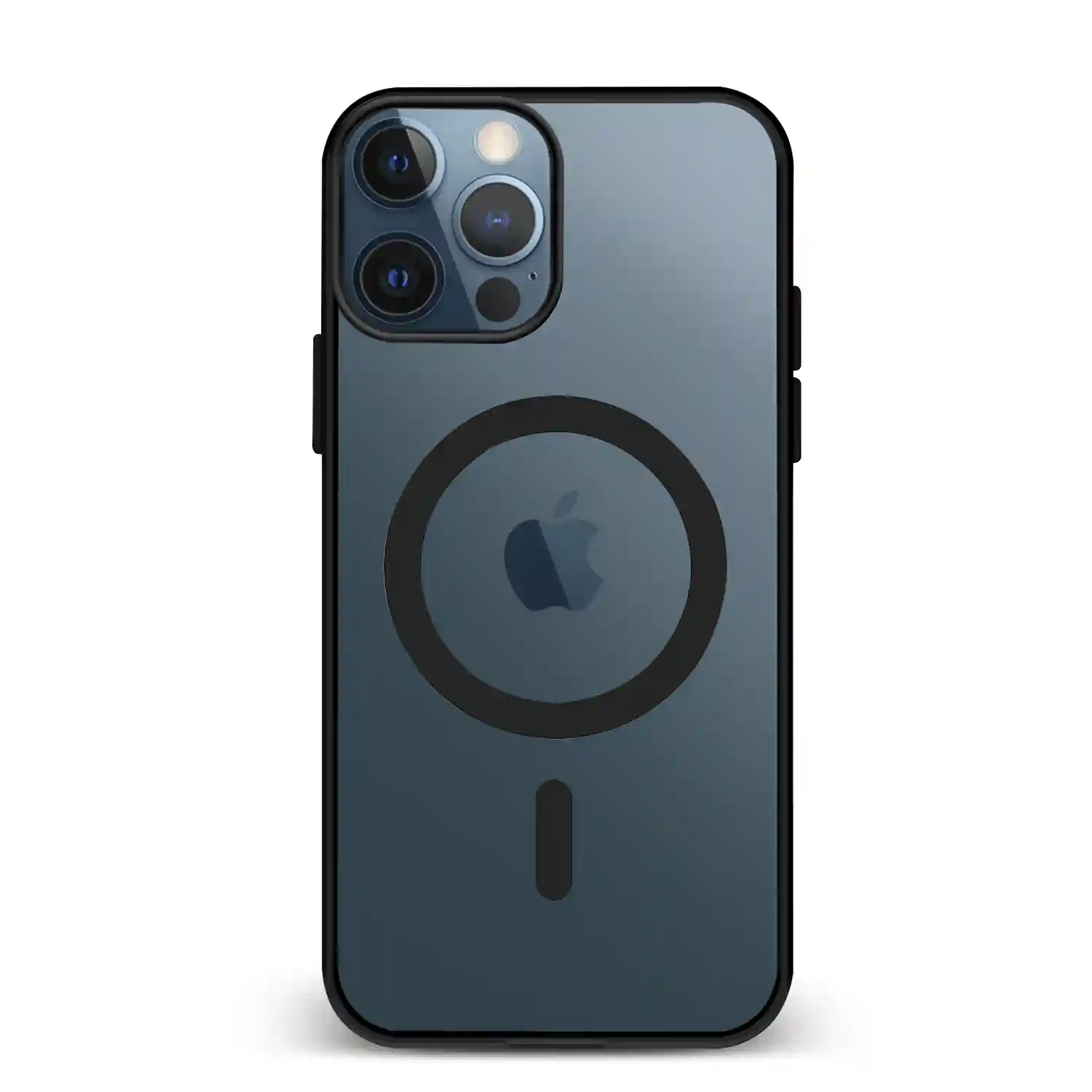 Product Thumb