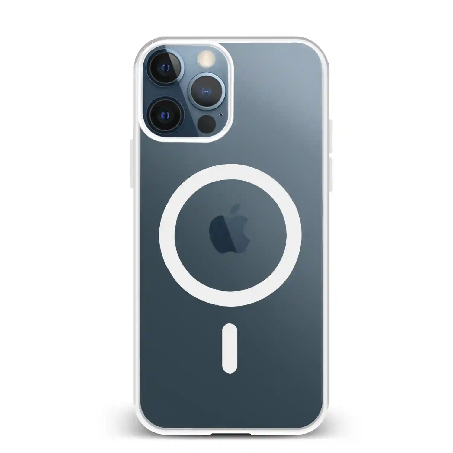 Product Thumb
