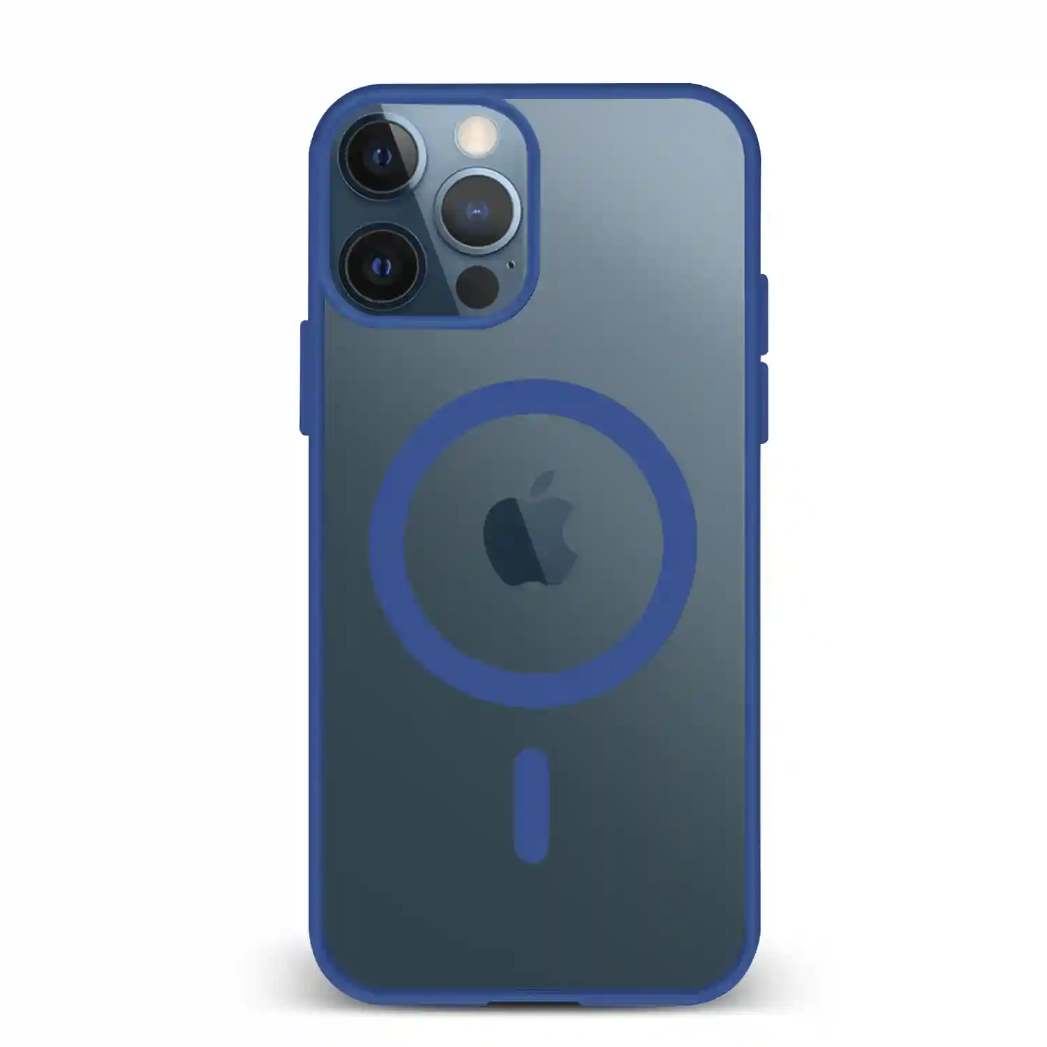 Product Thumb
