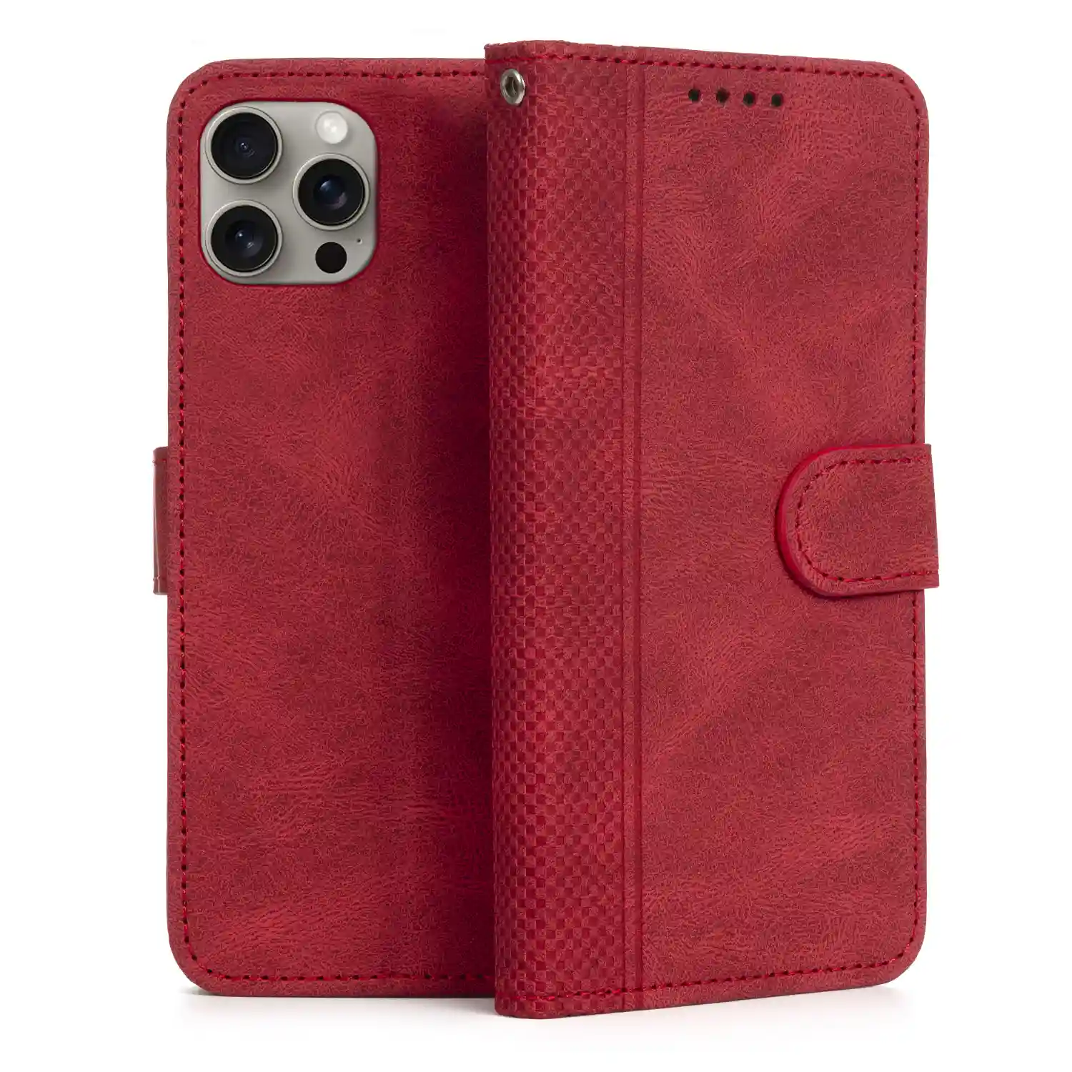 Product Thumb