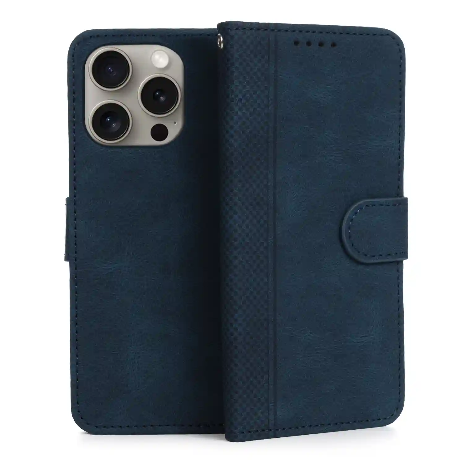 Product Thumb