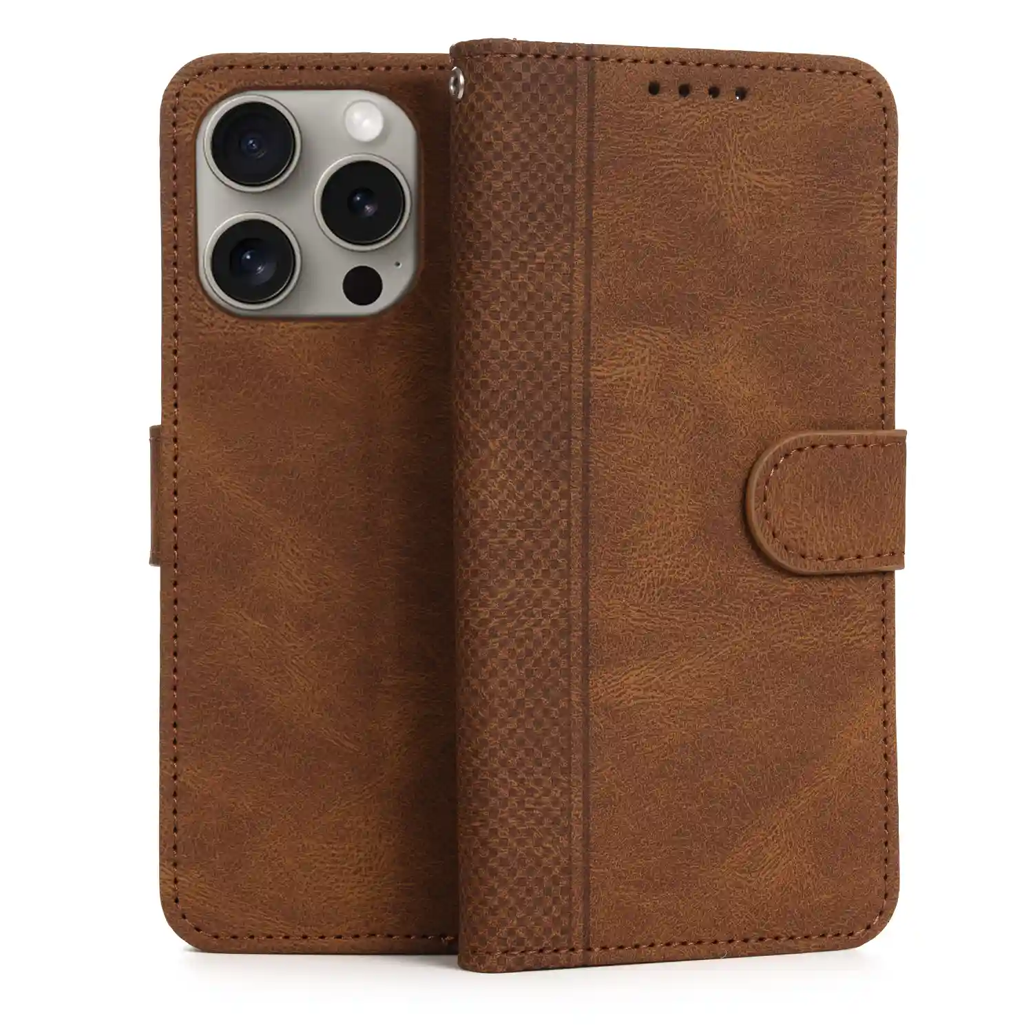 Product Thumb
