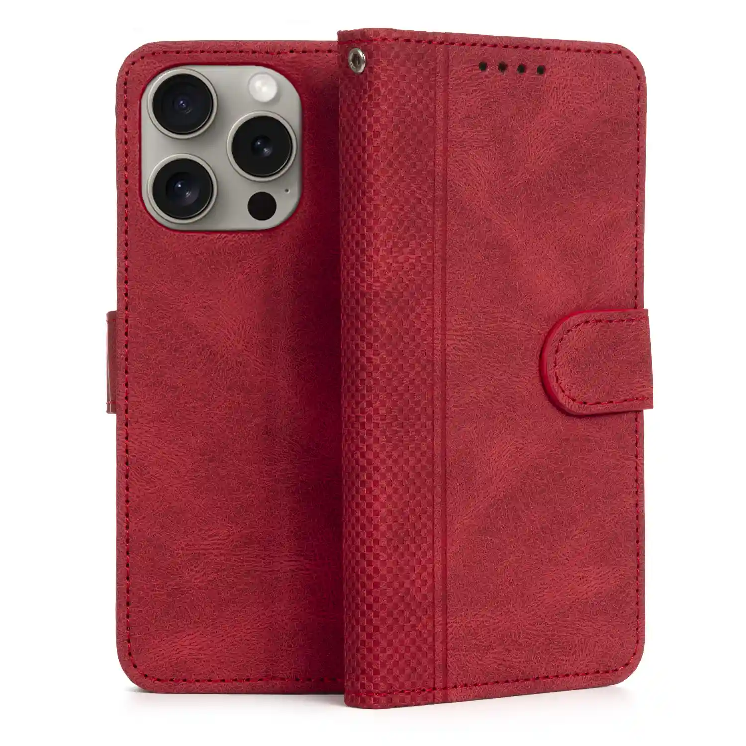 Product Thumb