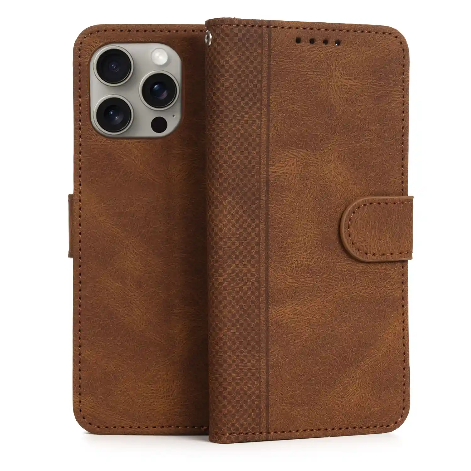 Product Thumb