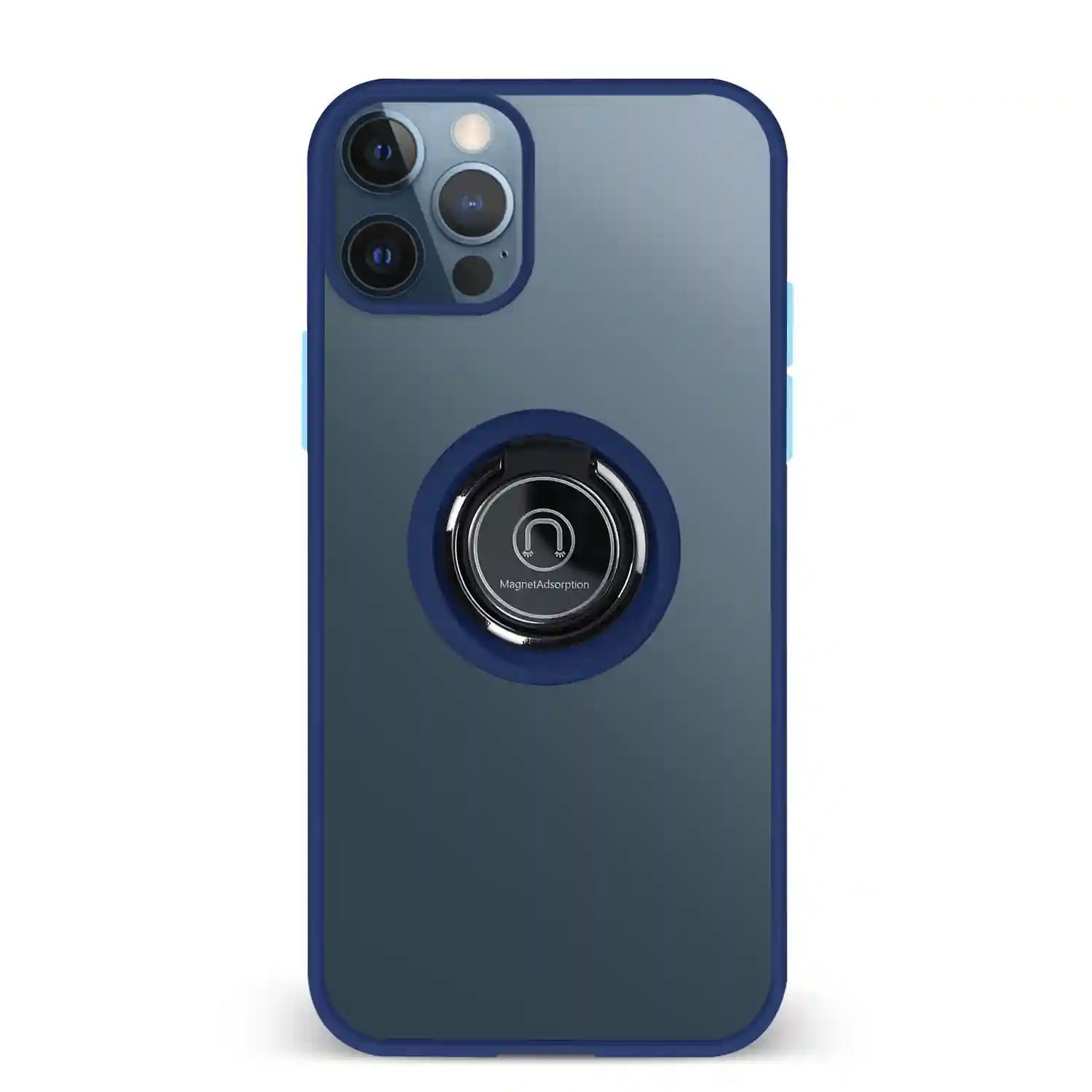 Product Thumb