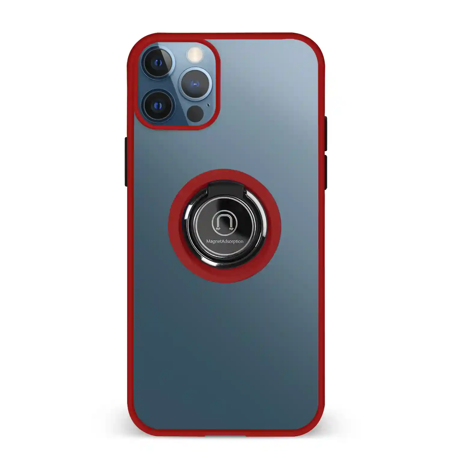 Product Thumb