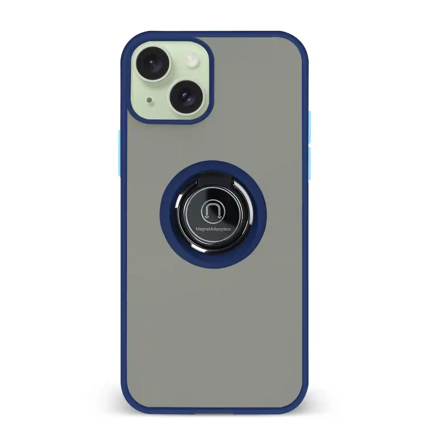 Product Thumb