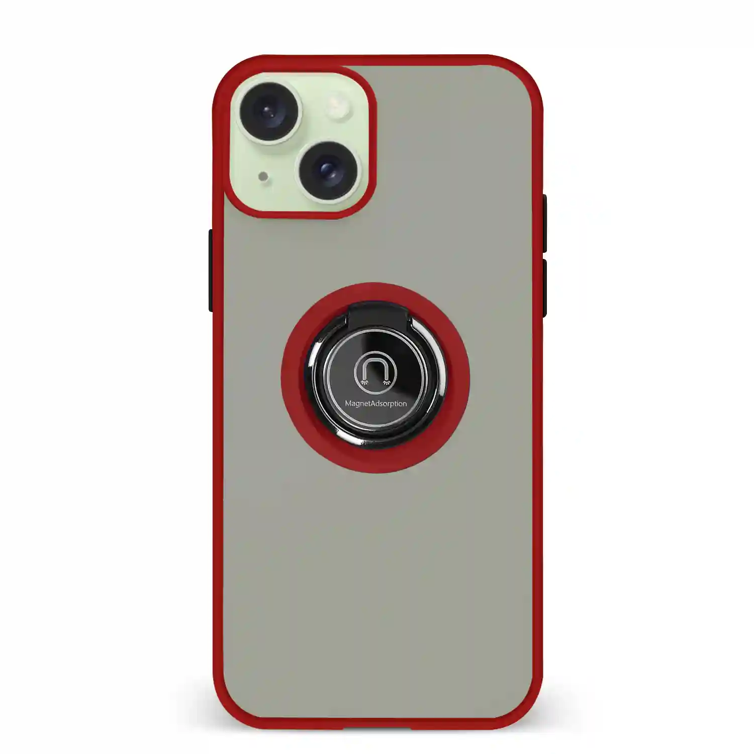 Product Thumb