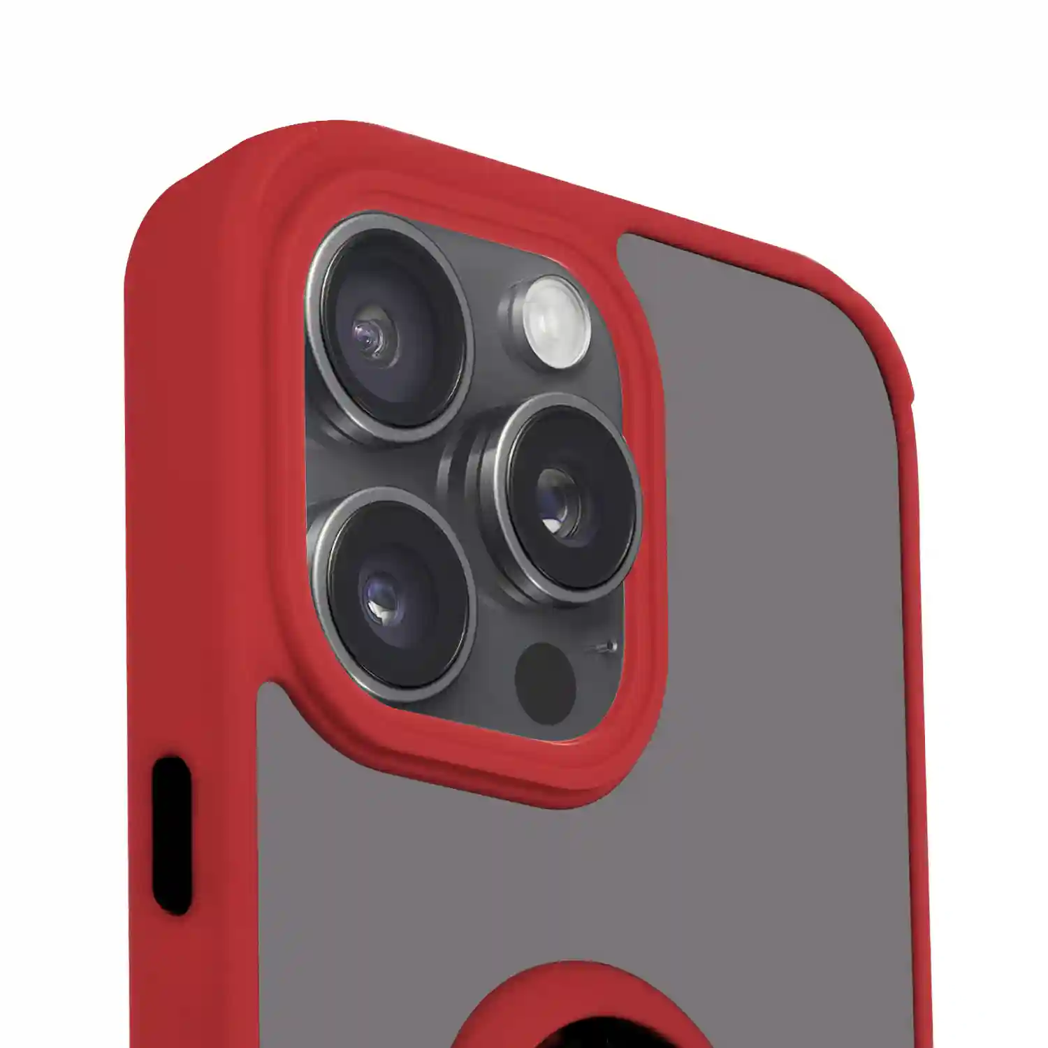 Product Thumb