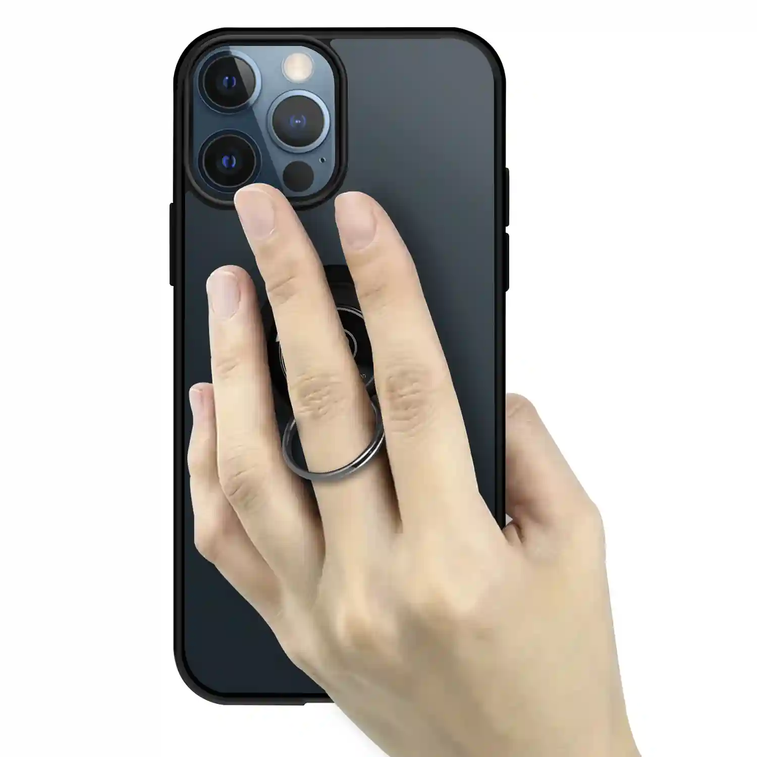 Product Thumb